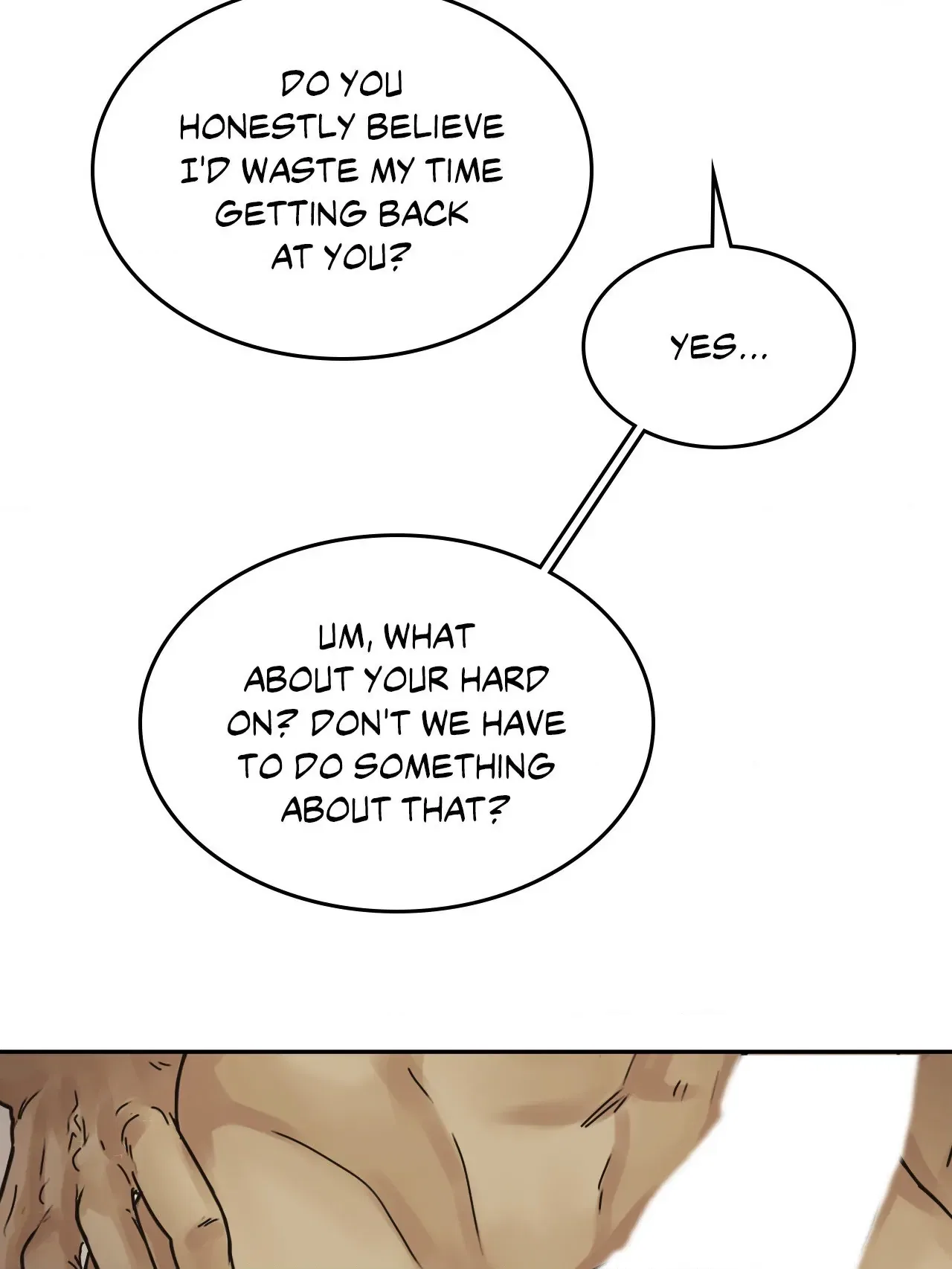 Where the Heart Is Chapter 12 – Page 44