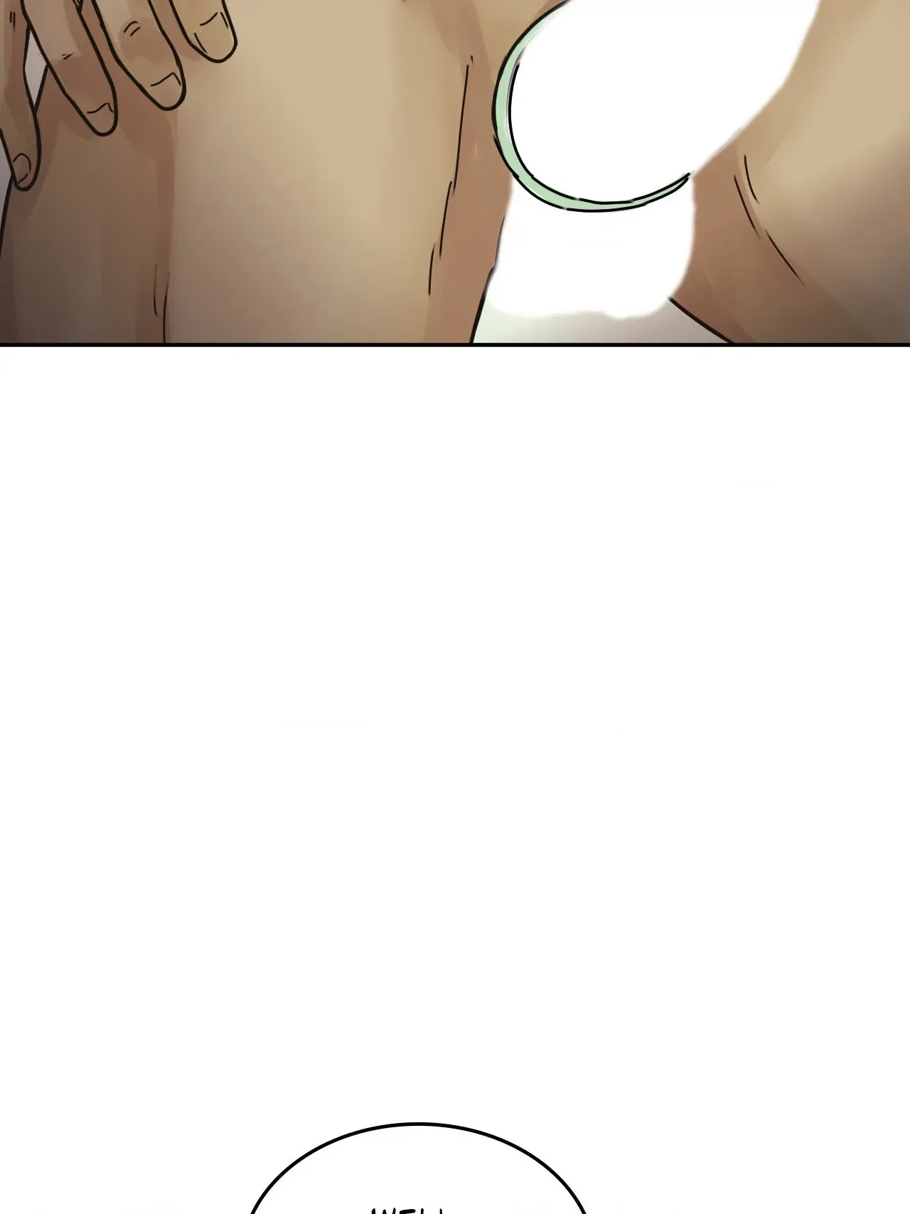 Where the Heart Is Chapter 12 – Page 45