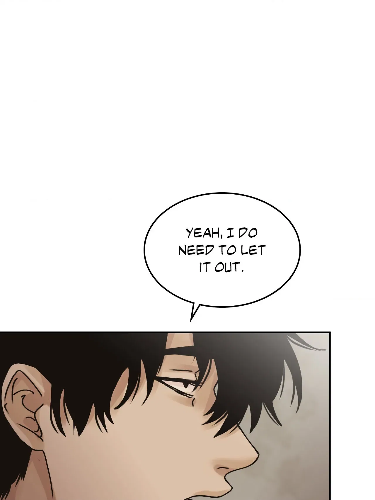 Where the Heart Is Chapter 12 – Page 47