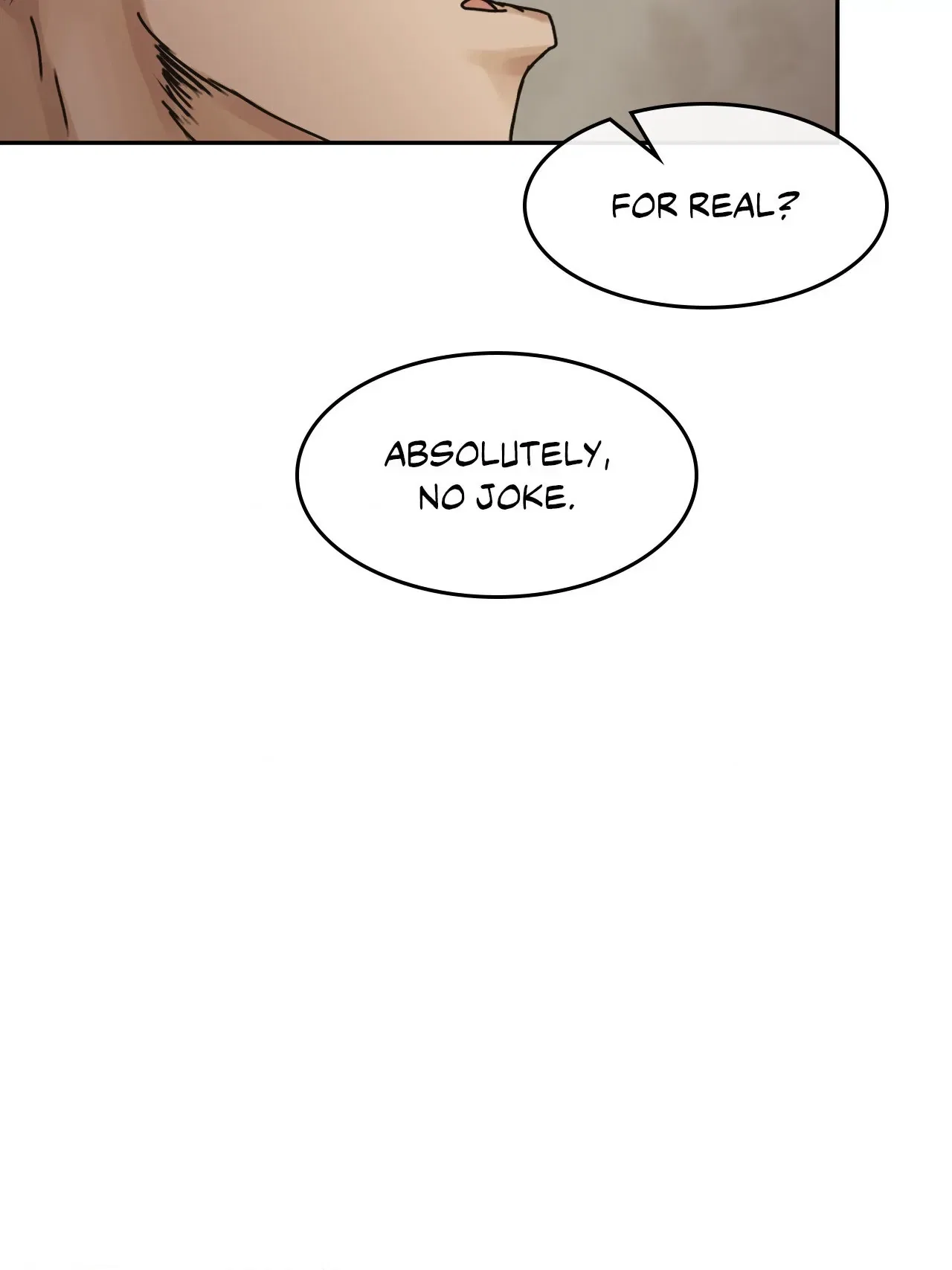 Where the Heart Is Chapter 12 – Page 48
