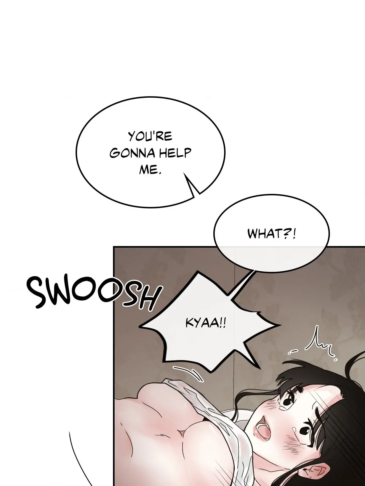Where the Heart Is Chapter 12 – Page 49