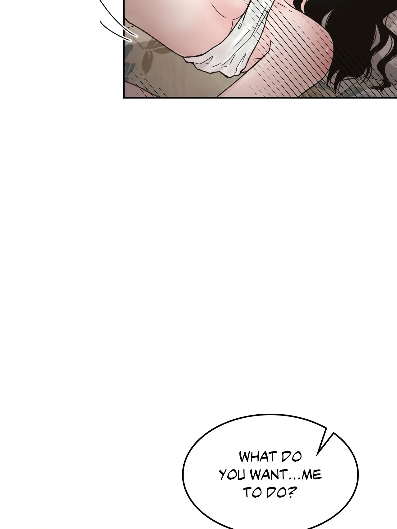 Where the Heart Is Chapter 12 – Page 50