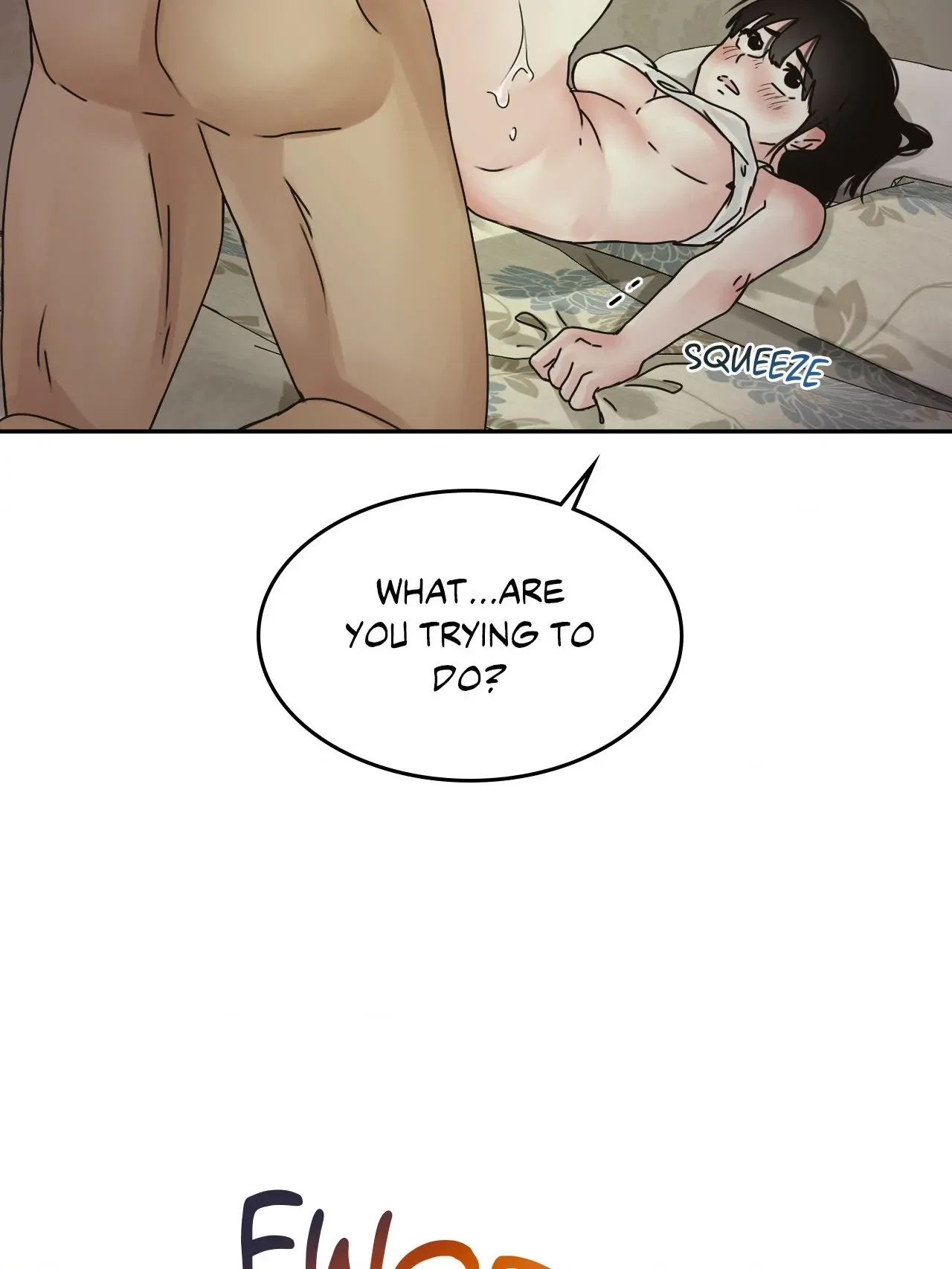 Where the Heart Is Chapter 12 – Page 53
