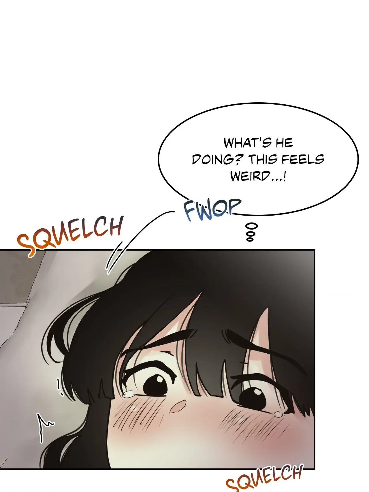Where the Heart Is Chapter 12 – Page 55