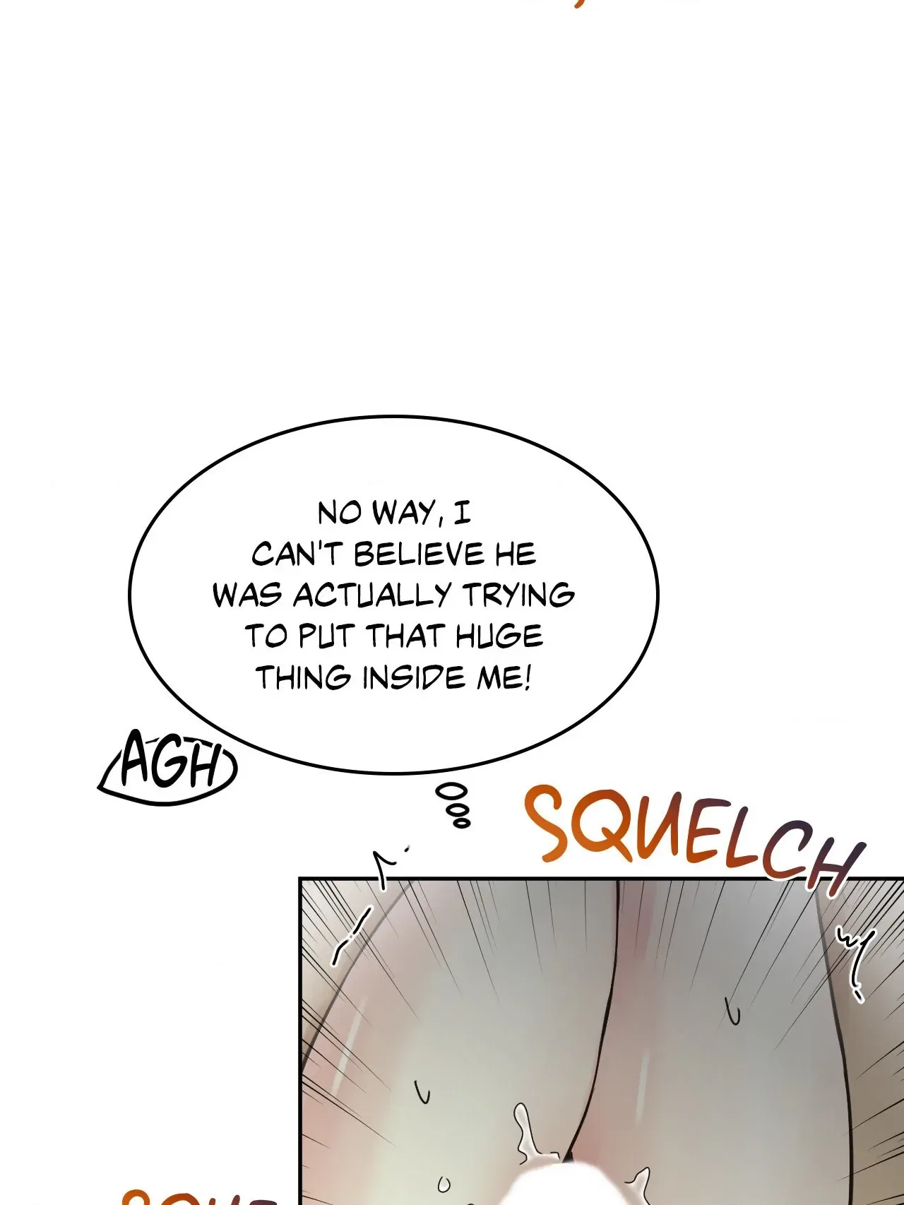 Where the Heart Is Chapter 12 – Page 56