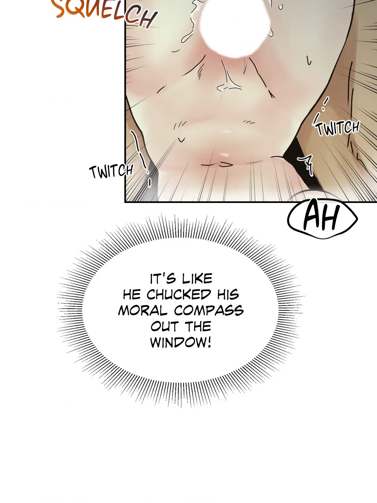 Where the Heart Is Chapter 12 – Page 57