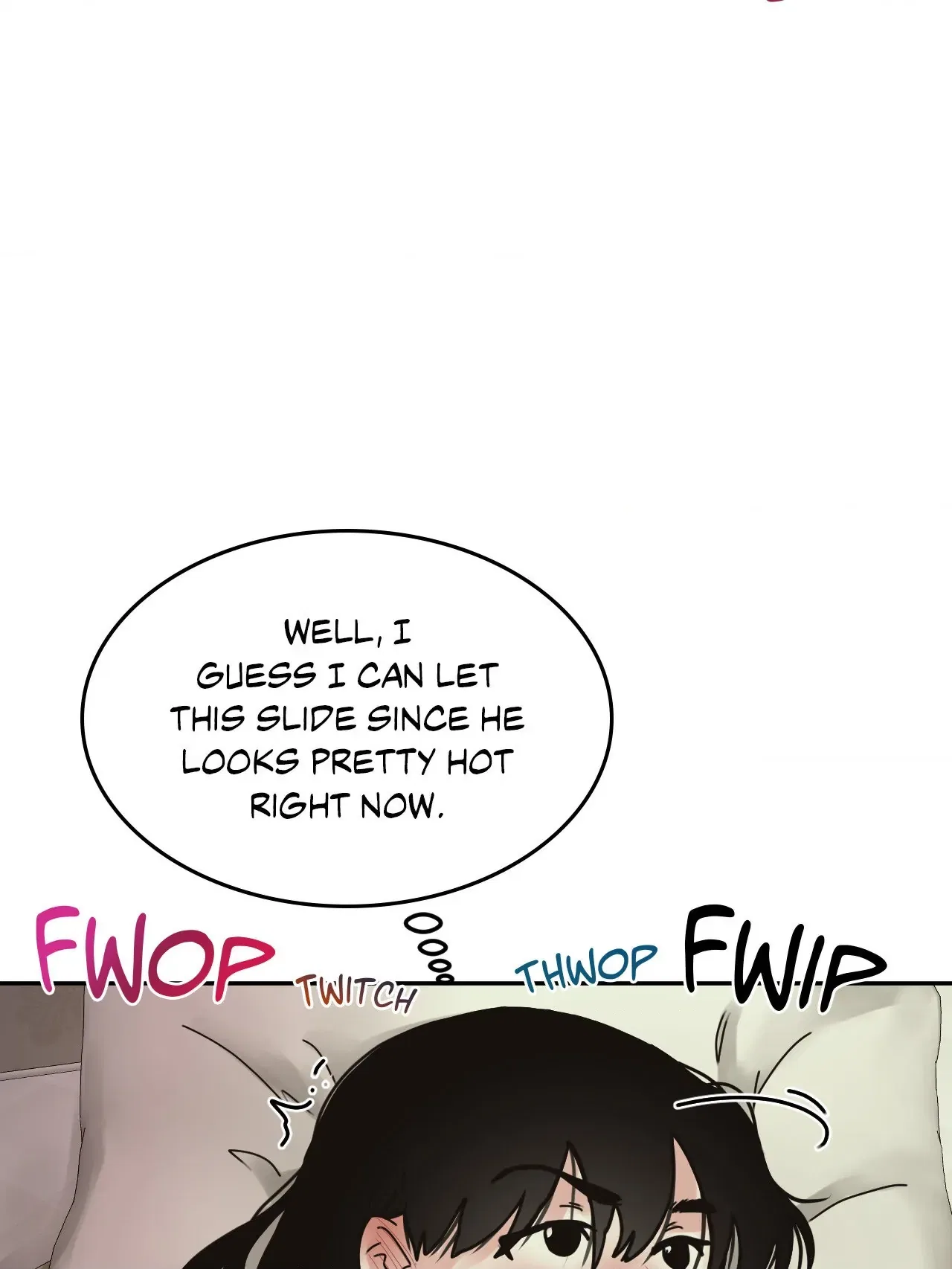 Where the Heart Is Chapter 12 – Page 59