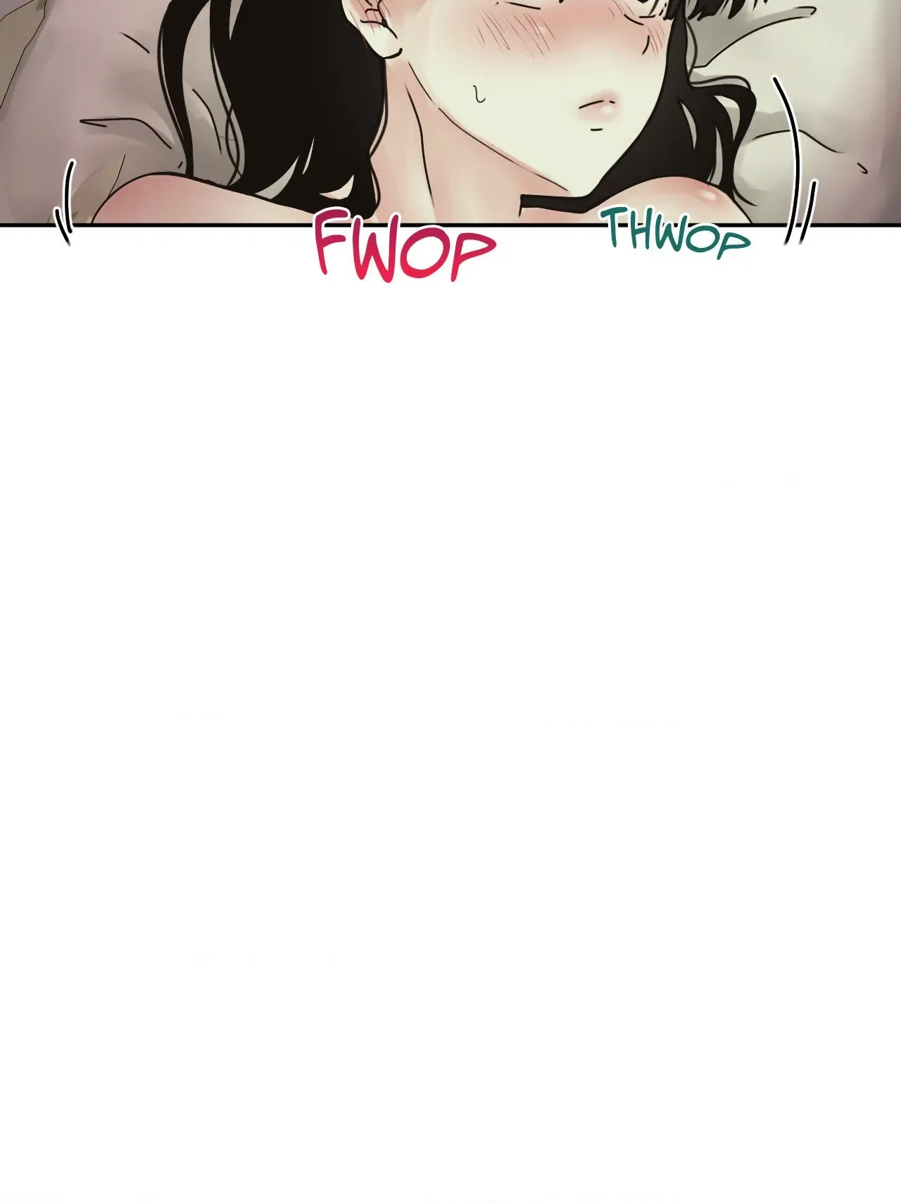 Where the Heart Is Chapter 12 – Page 60