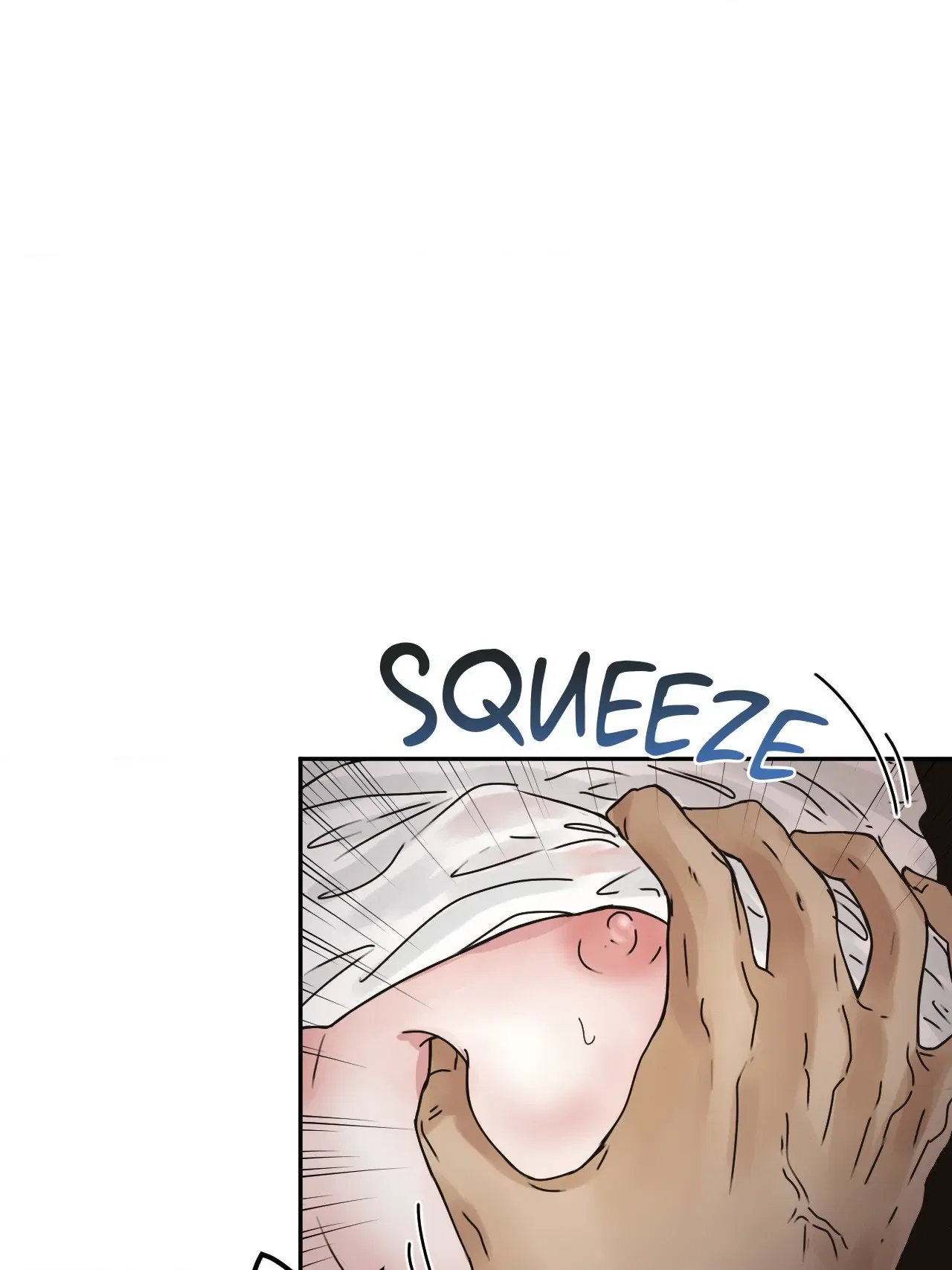 Where the Heart Is Chapter 12 – Page 61