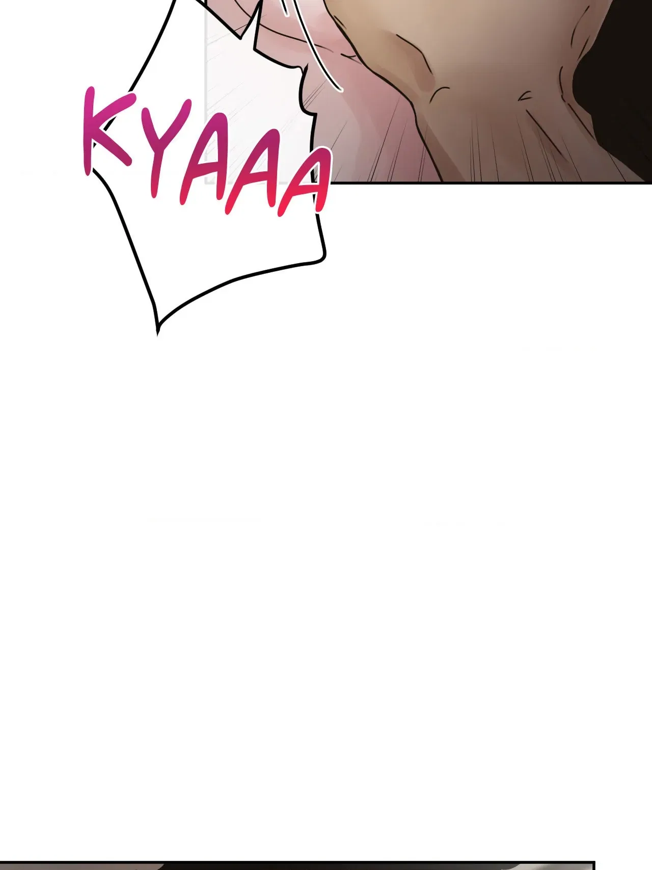 Where the Heart Is Chapter 12 – Page 62