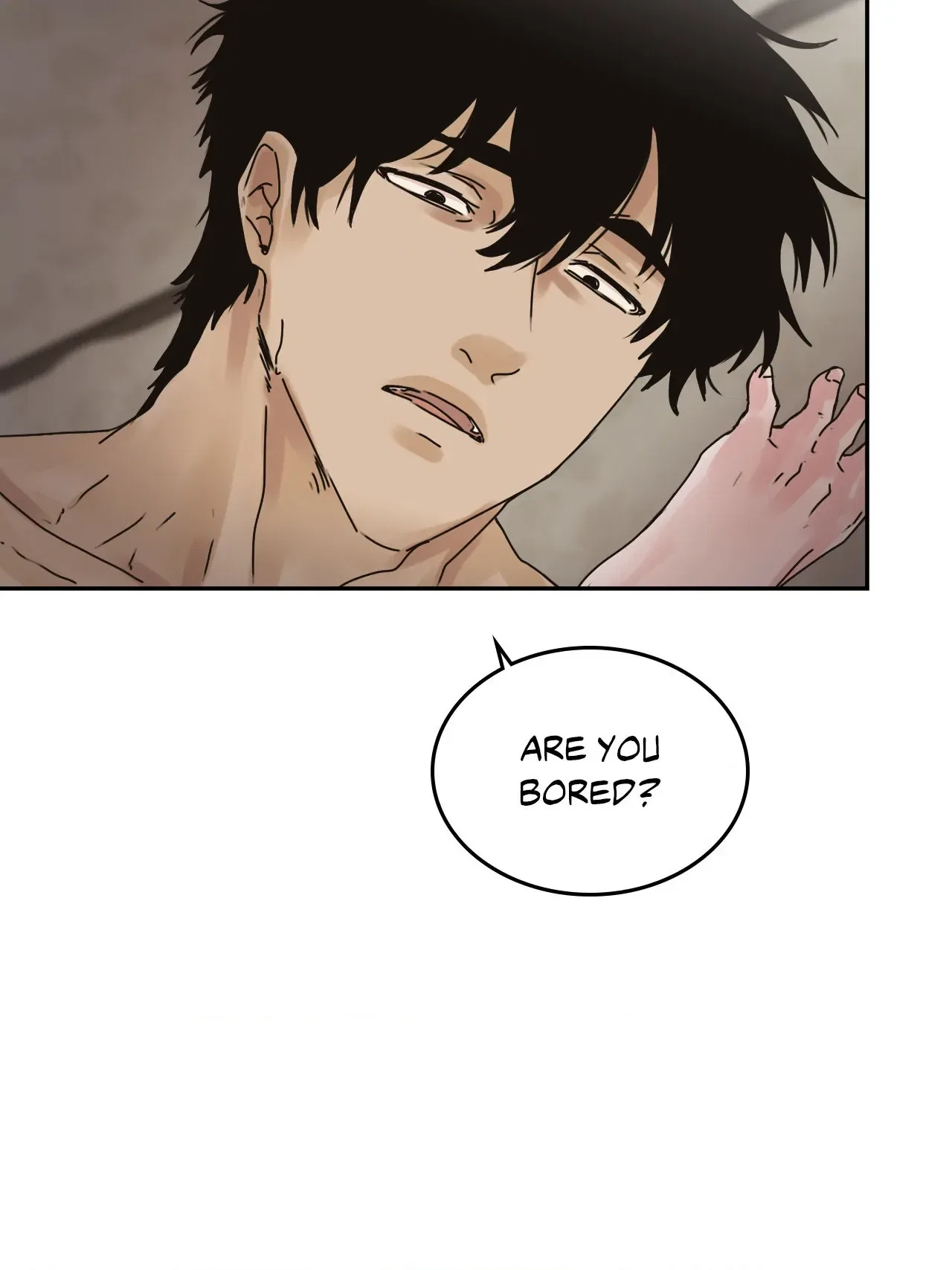 Where the Heart Is Chapter 12 – Page 63