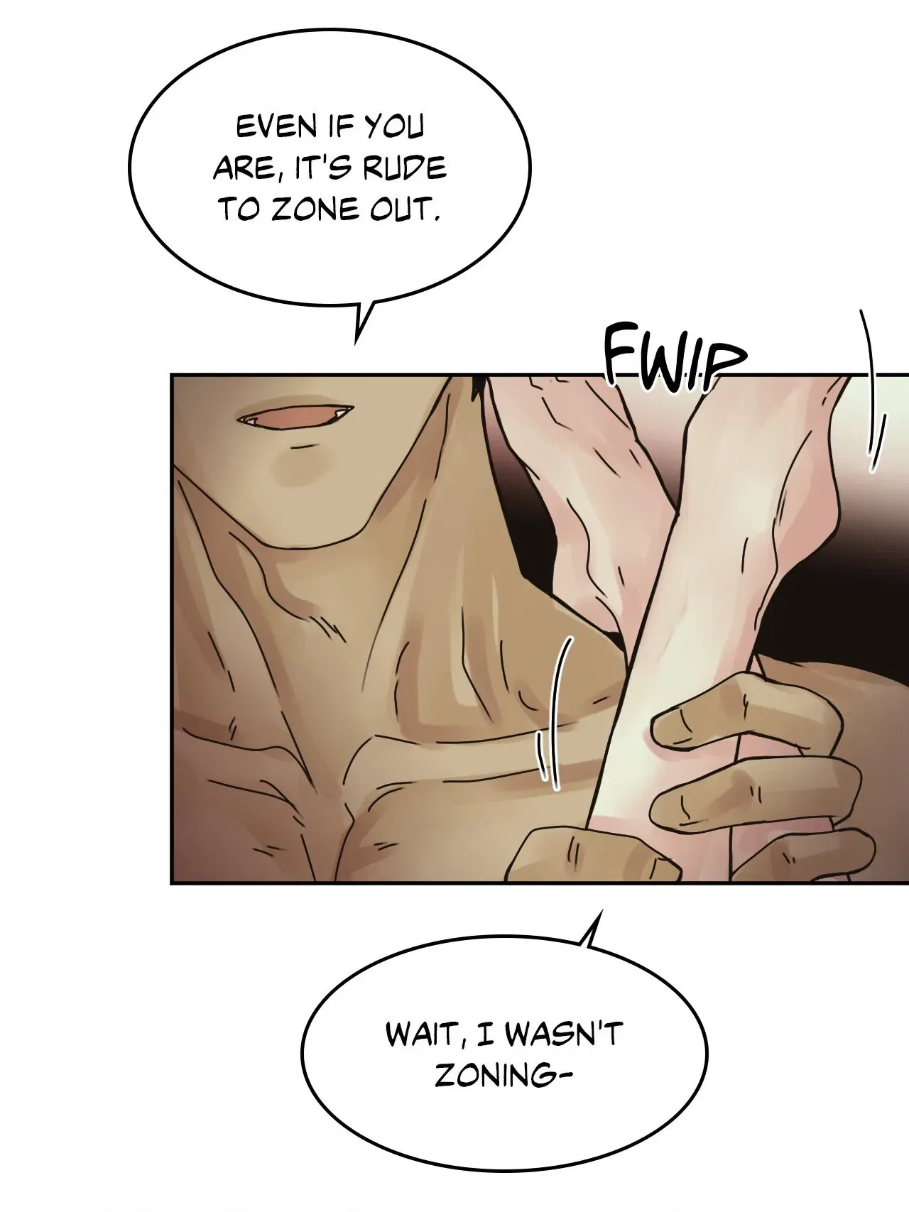Where the Heart Is Chapter 12 – Page 64