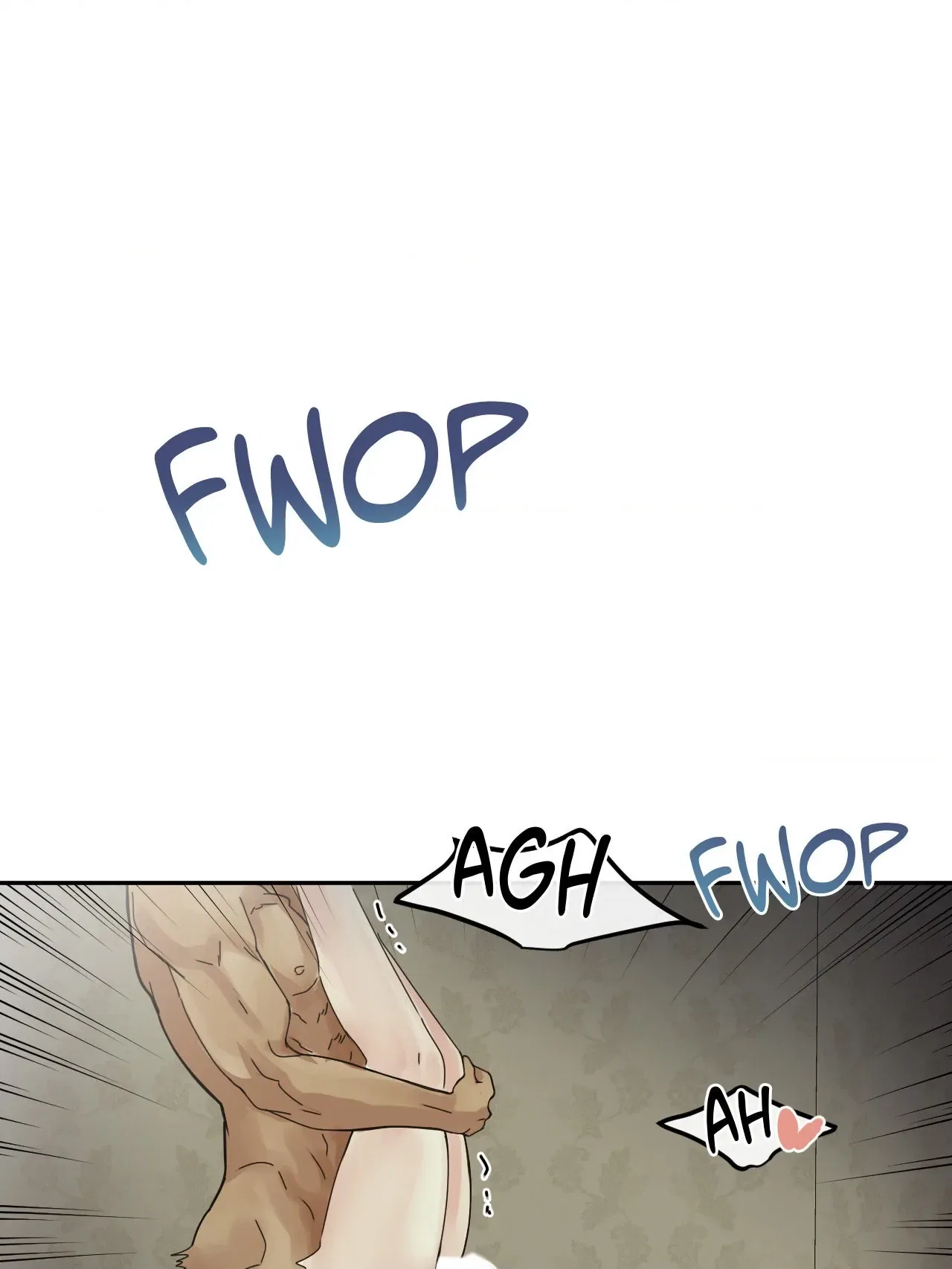 Where the Heart Is Chapter 12 – Page 65