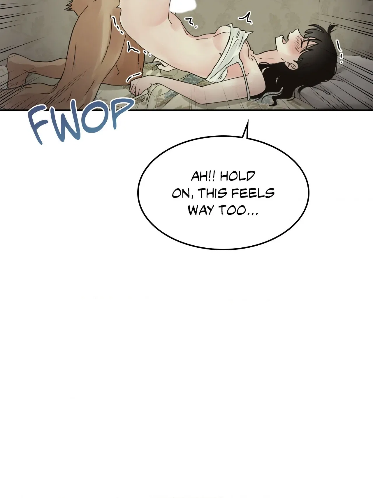 Where the Heart Is Chapter 12 – Page 66