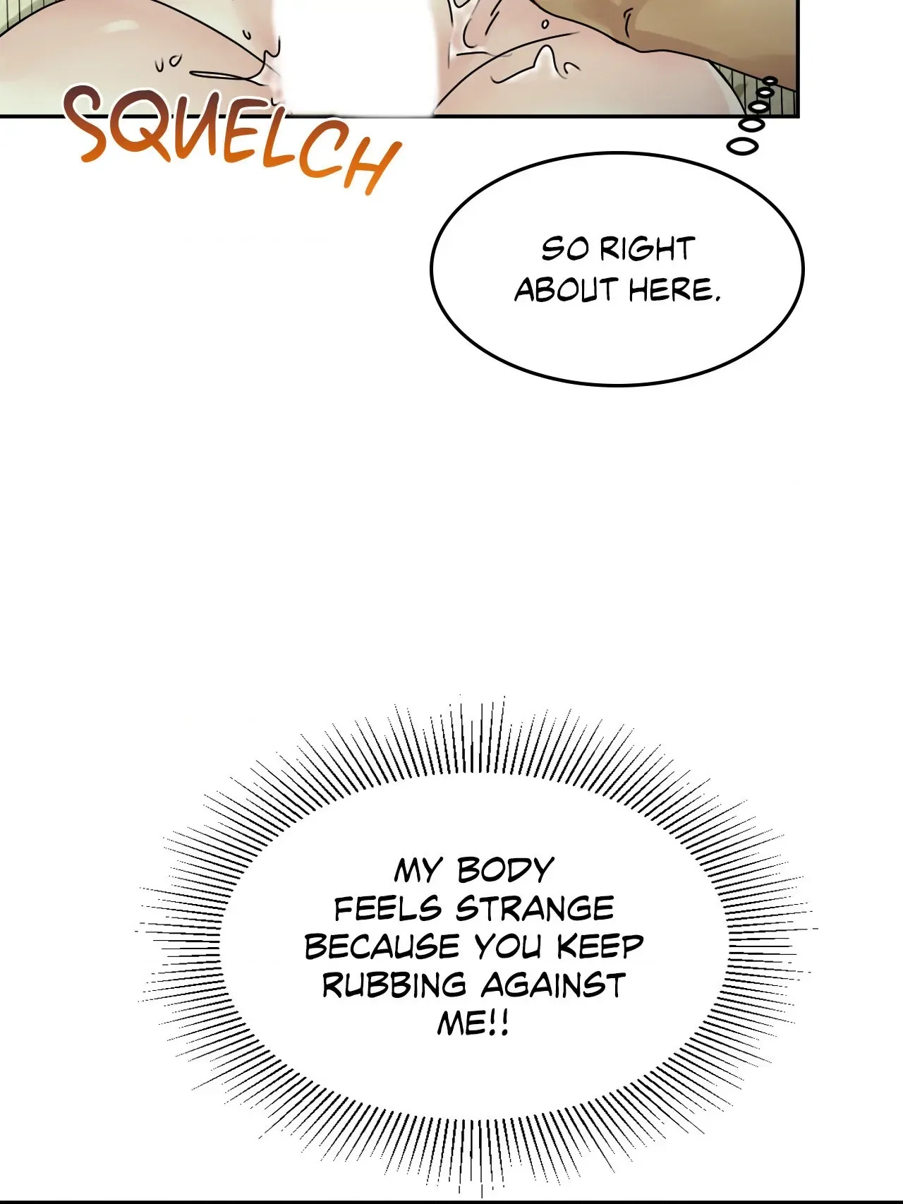 Where the Heart Is Chapter 12 – Page 68