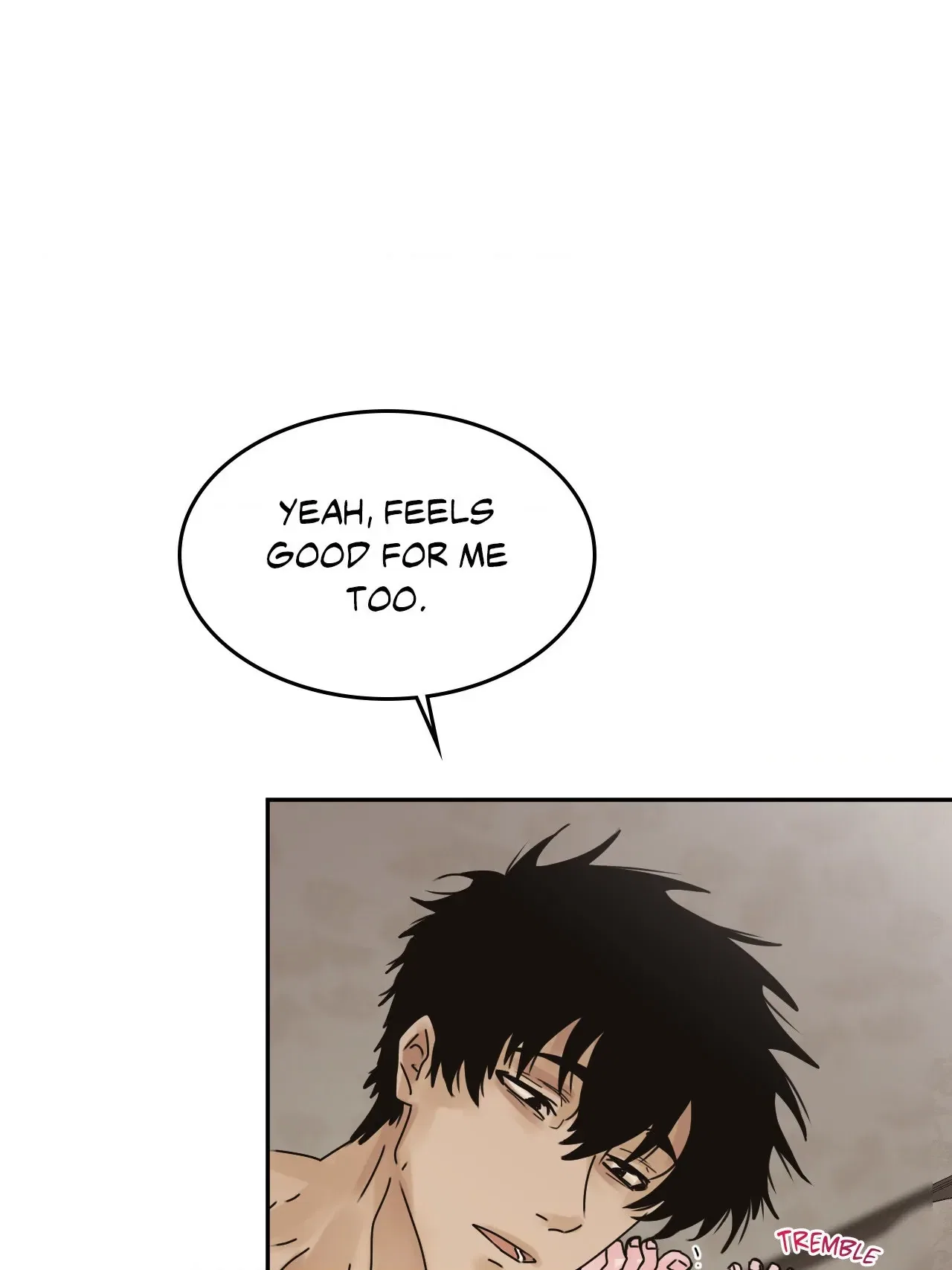 Where the Heart Is Chapter 12 – Page 70