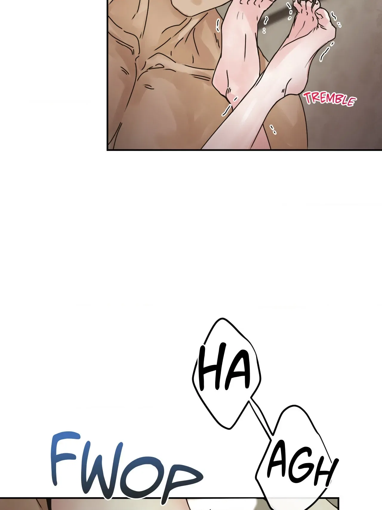 Where the Heart Is Chapter 12 – Page 71
