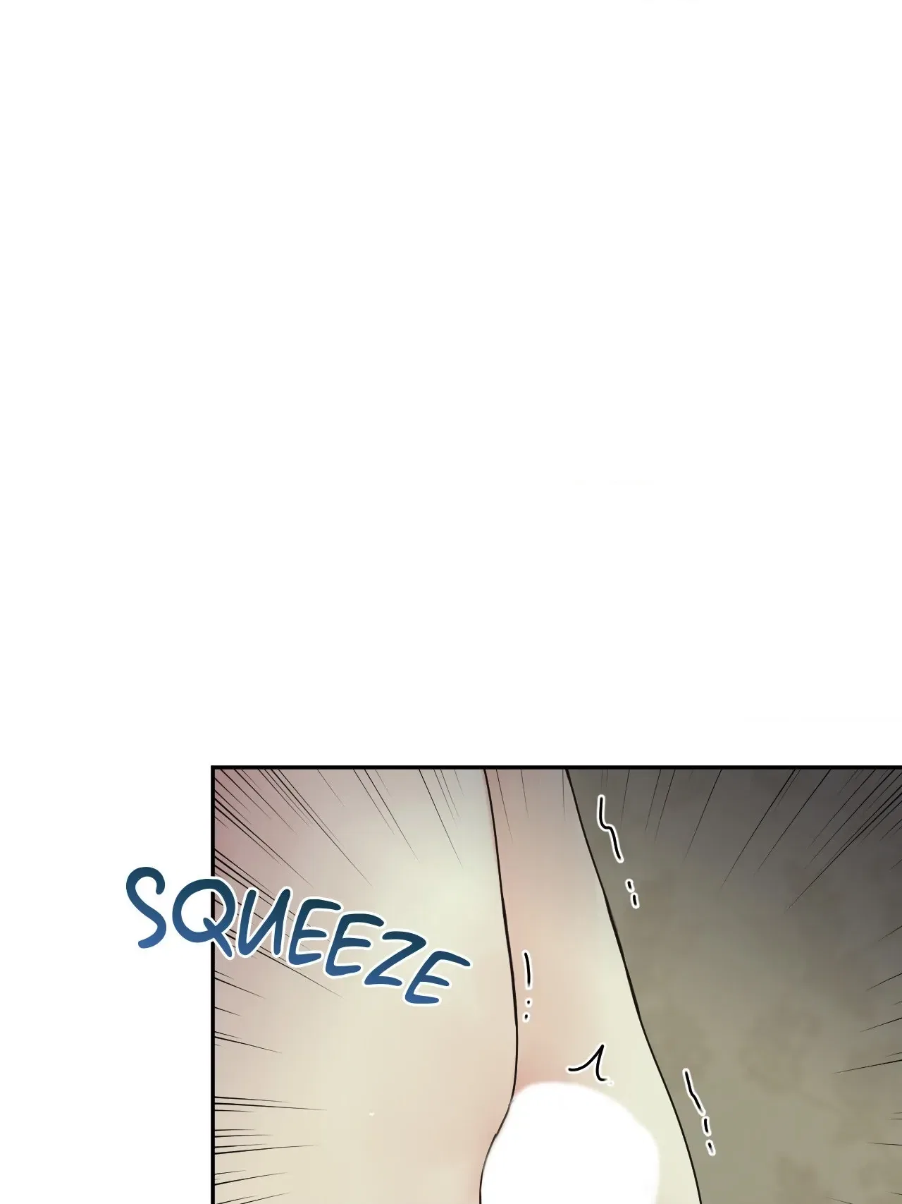 Where the Heart Is Chapter 12 – Page 73