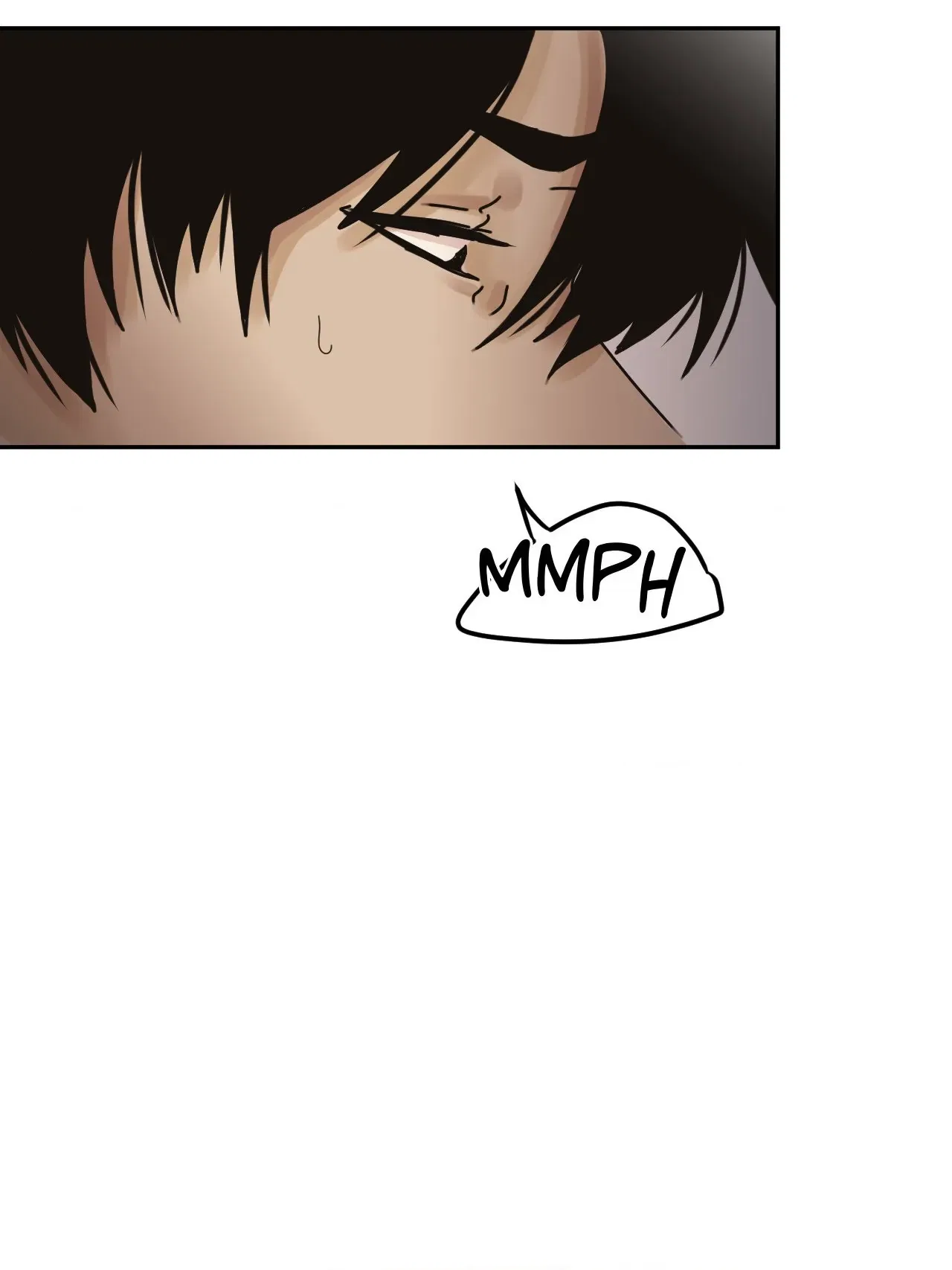 Where the Heart Is Chapter 12 – Page 75