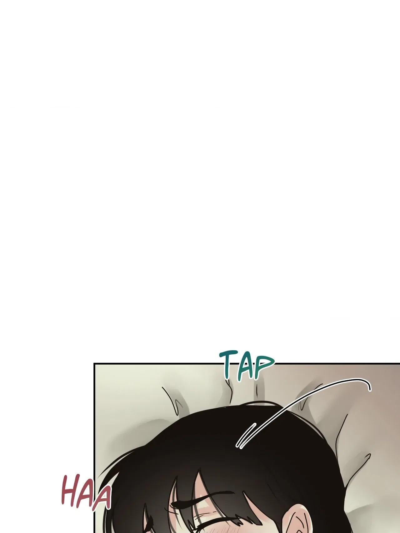 Where the Heart Is Chapter 12 – Page 77