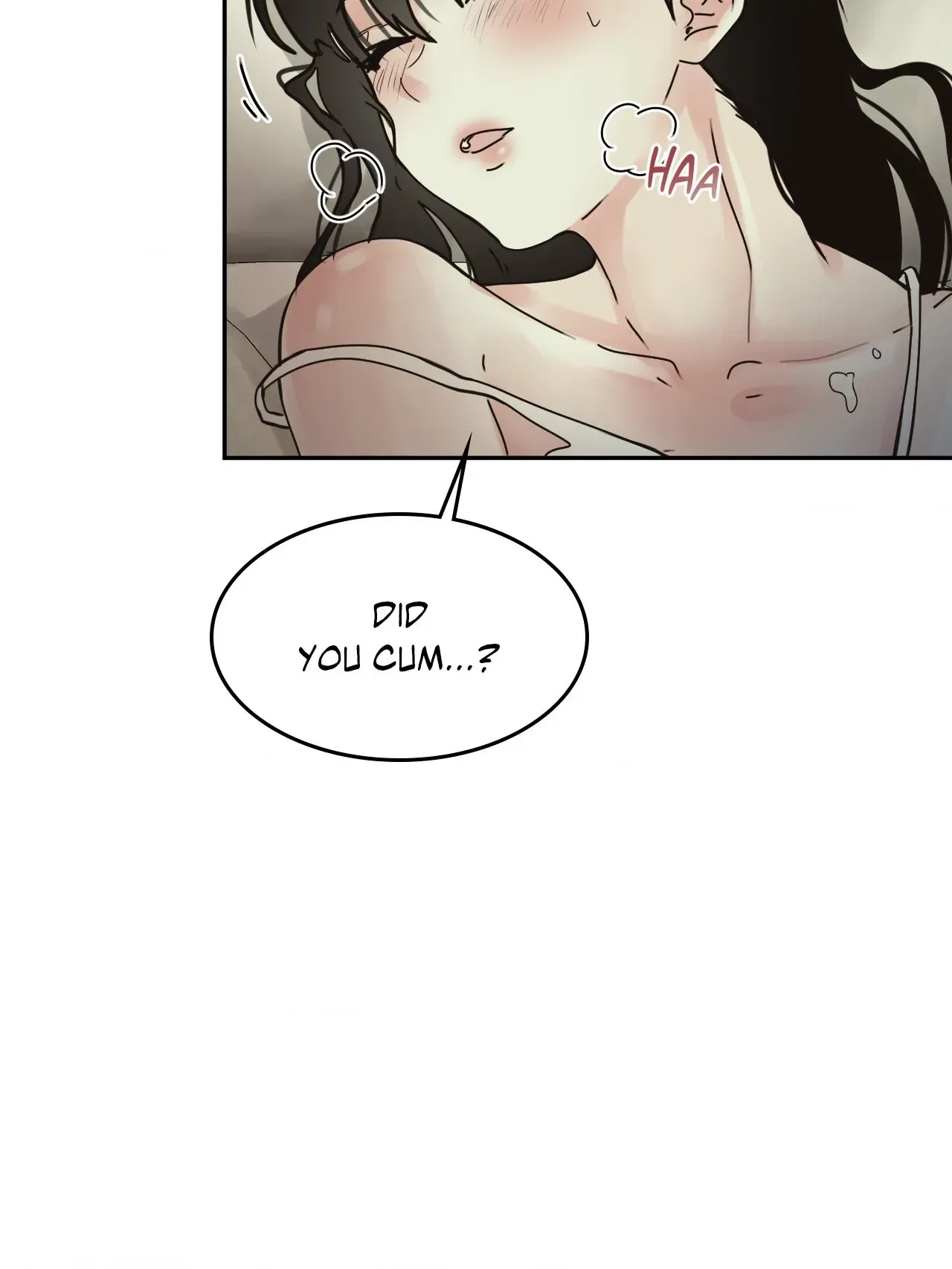 Where the Heart Is Chapter 12 – Page 78