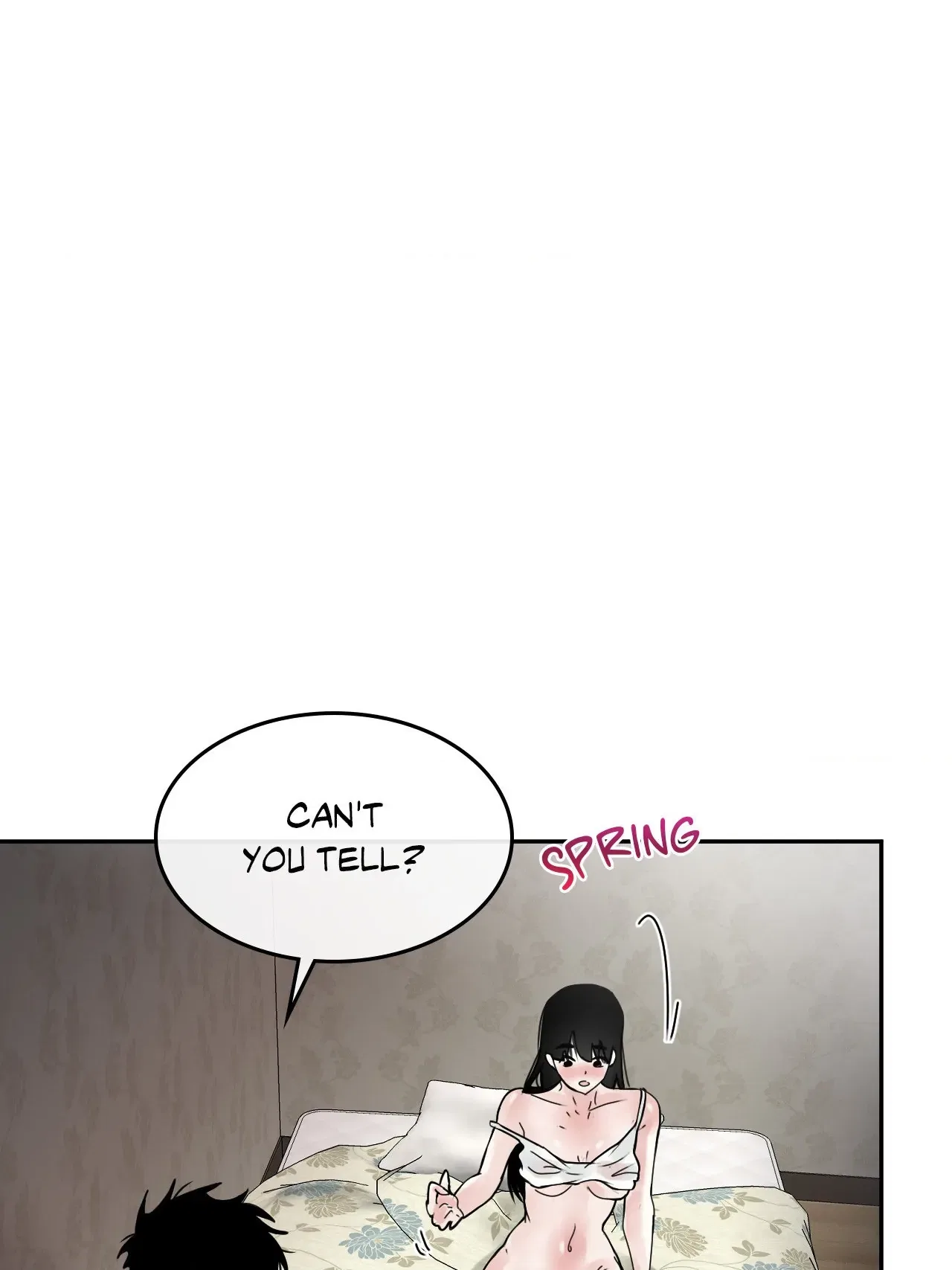 Where the Heart Is Chapter 12 – Page 79