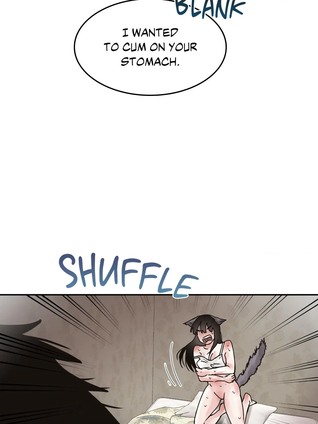 Where the Heart Is Chapter 12 – Page 83