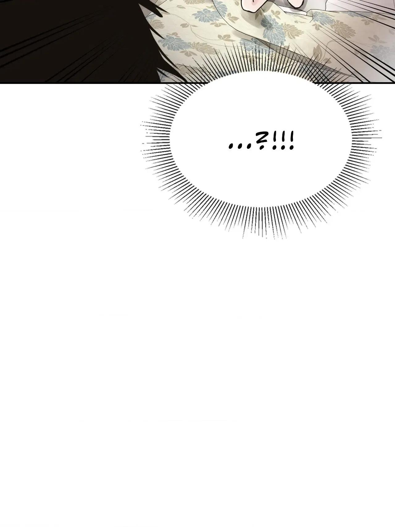 Where the Heart Is Chapter 12 – Page 84