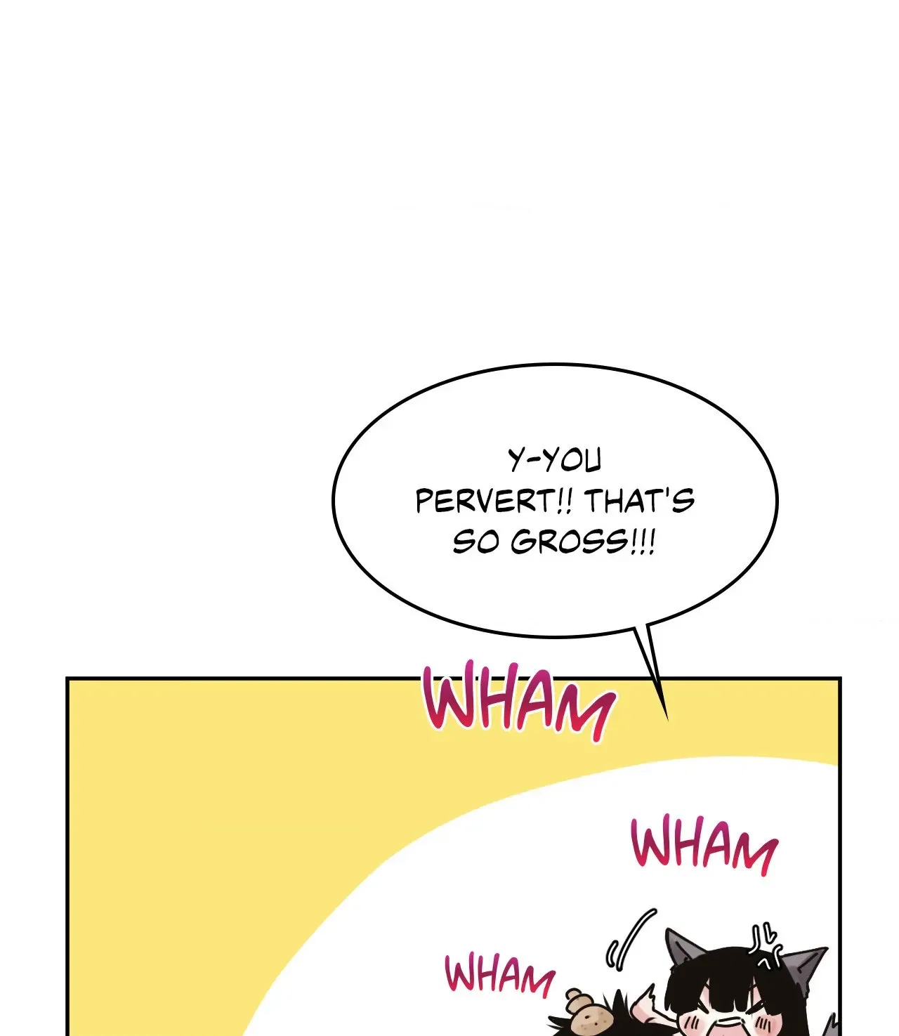 Where the Heart Is Chapter 12 – Page 85