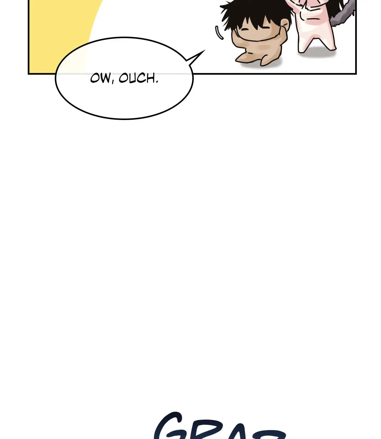 Where the Heart Is Chapter 12 – Page 86