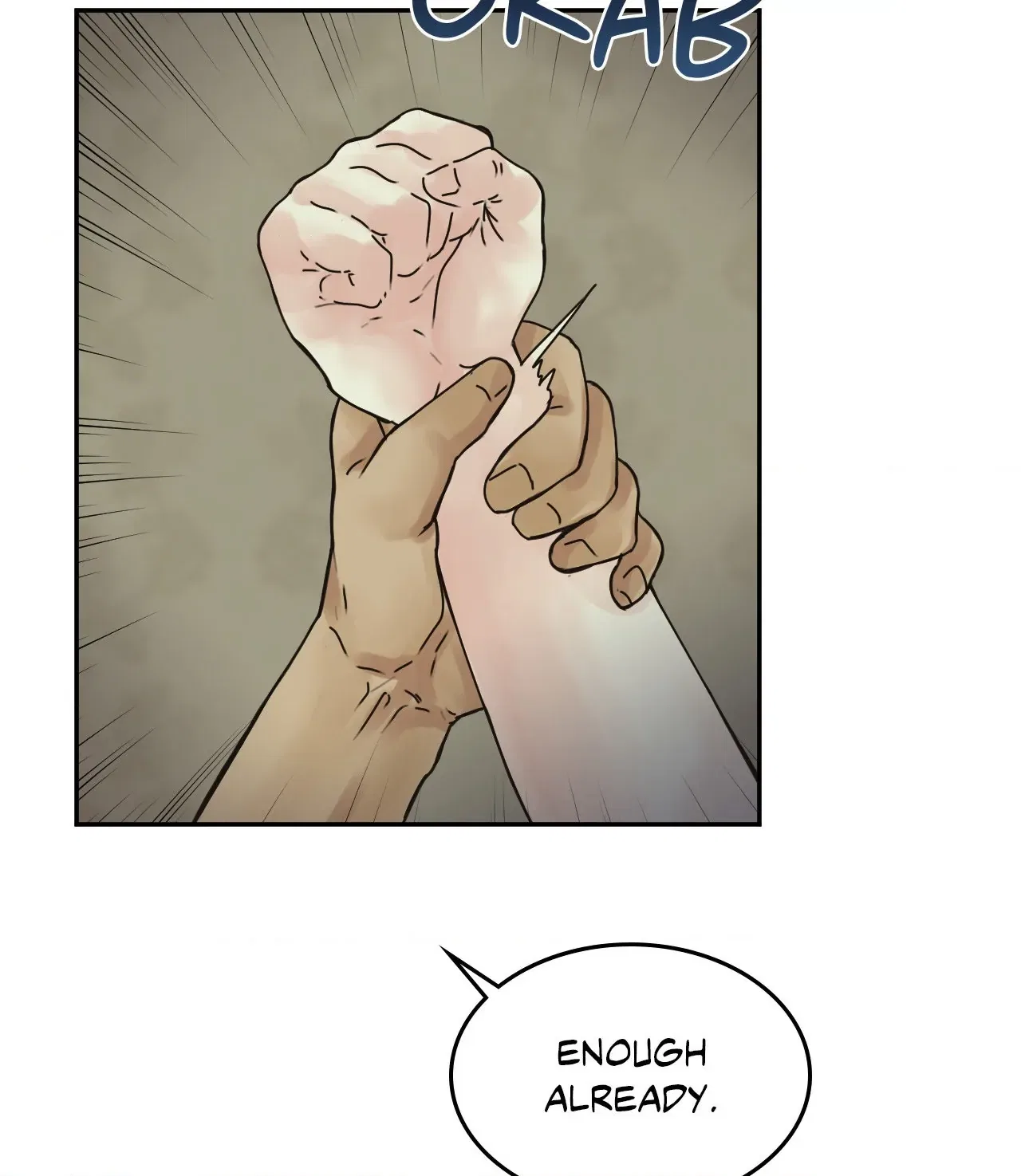 Where the Heart Is Chapter 12 – Page 87