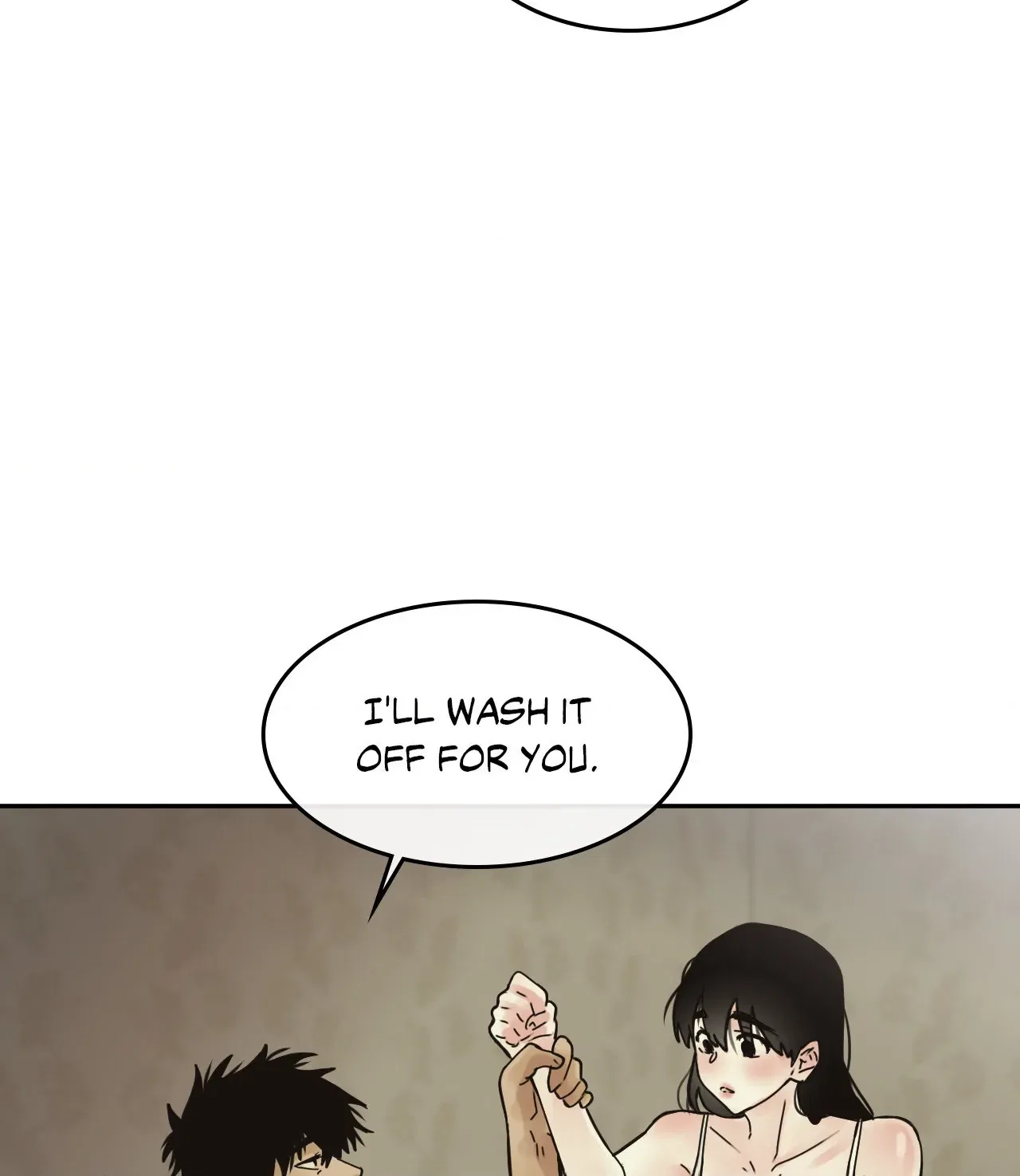 Where the Heart Is Chapter 12 – Page 88