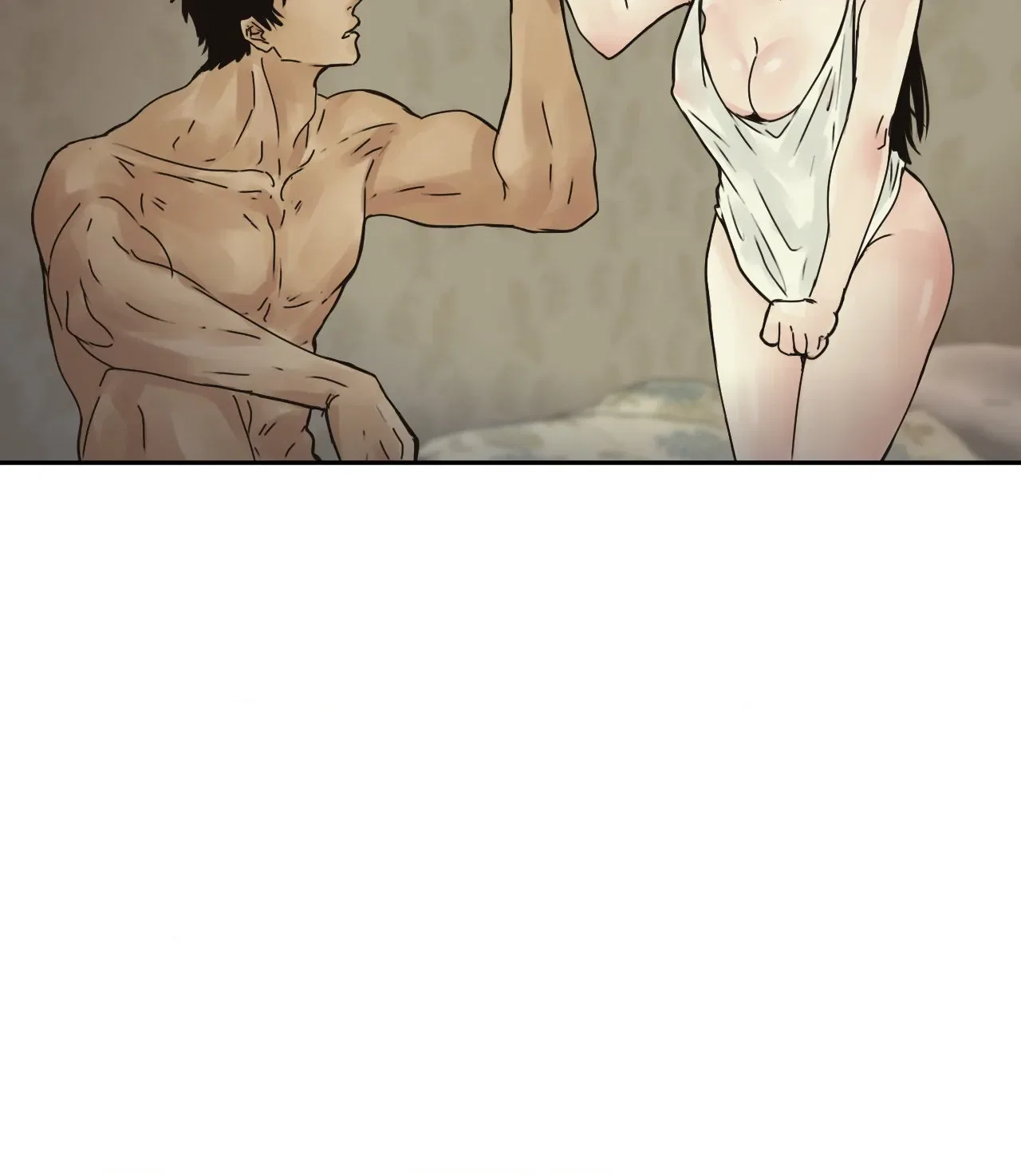 Where the Heart Is Chapter 12 – Page 89
