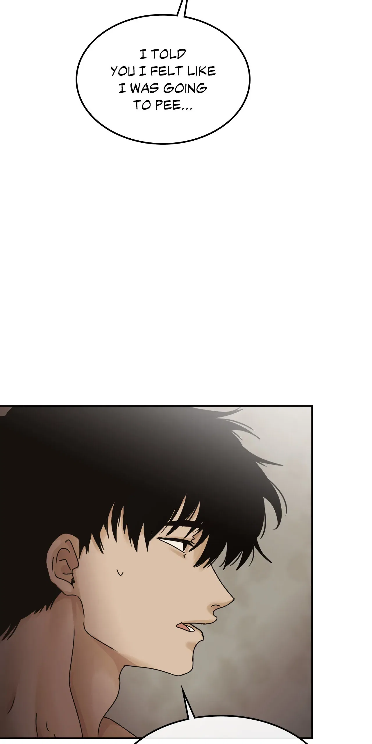 Where the Heart Is Chapter 11 – Page 2