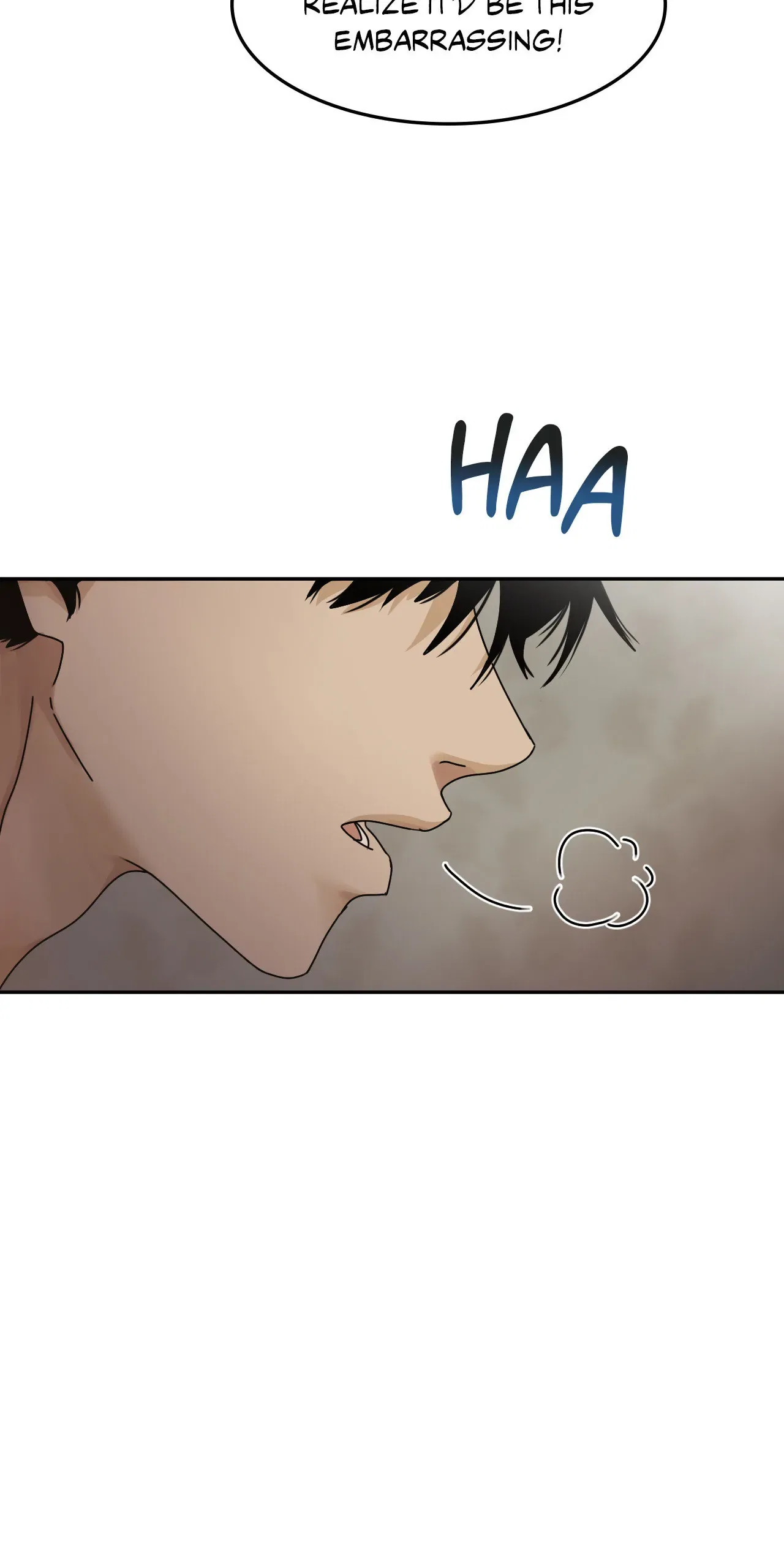 Where the Heart Is Chapter 11 – Page 4