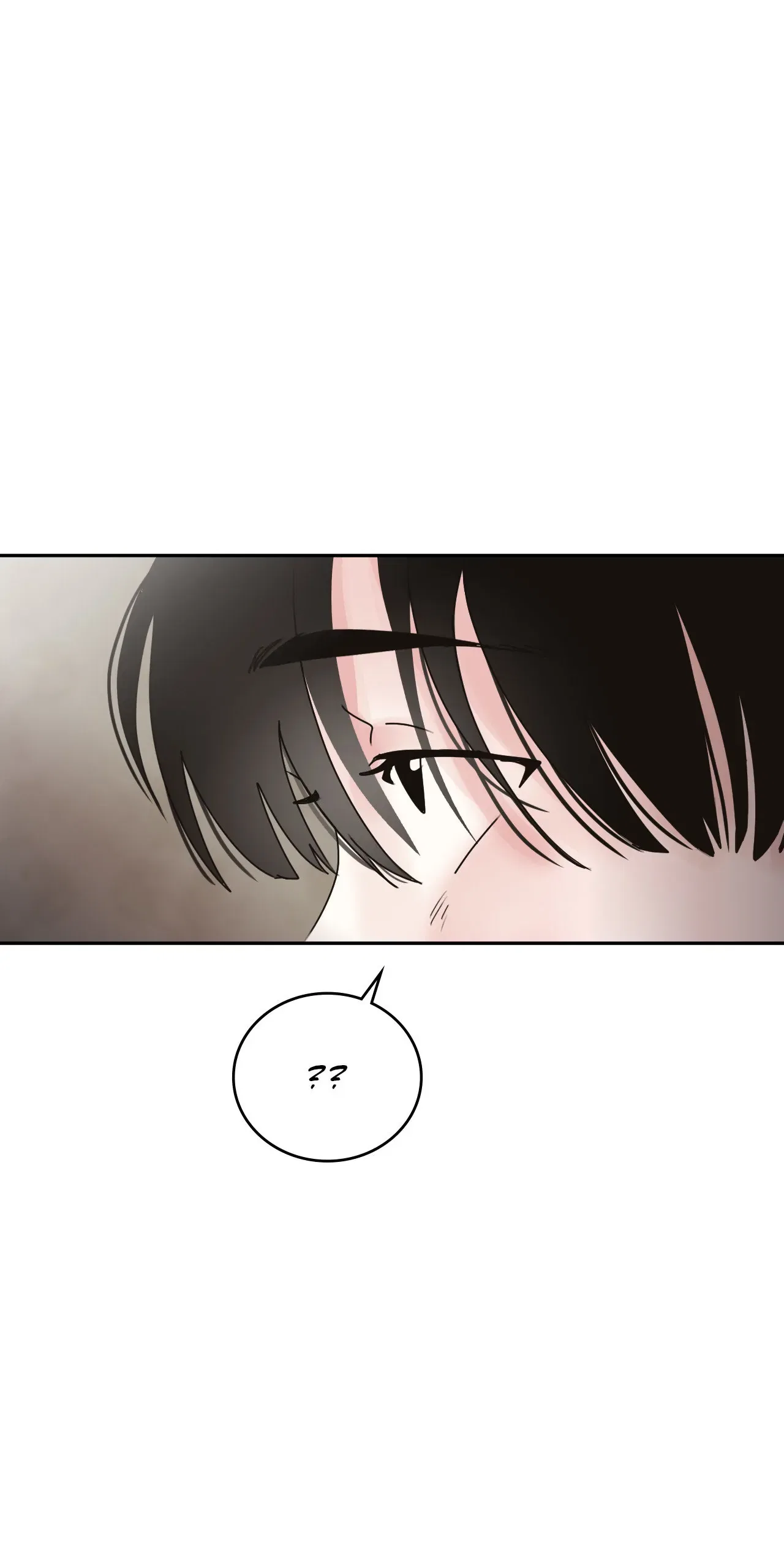 Where the Heart Is Chapter 11 – Page 5