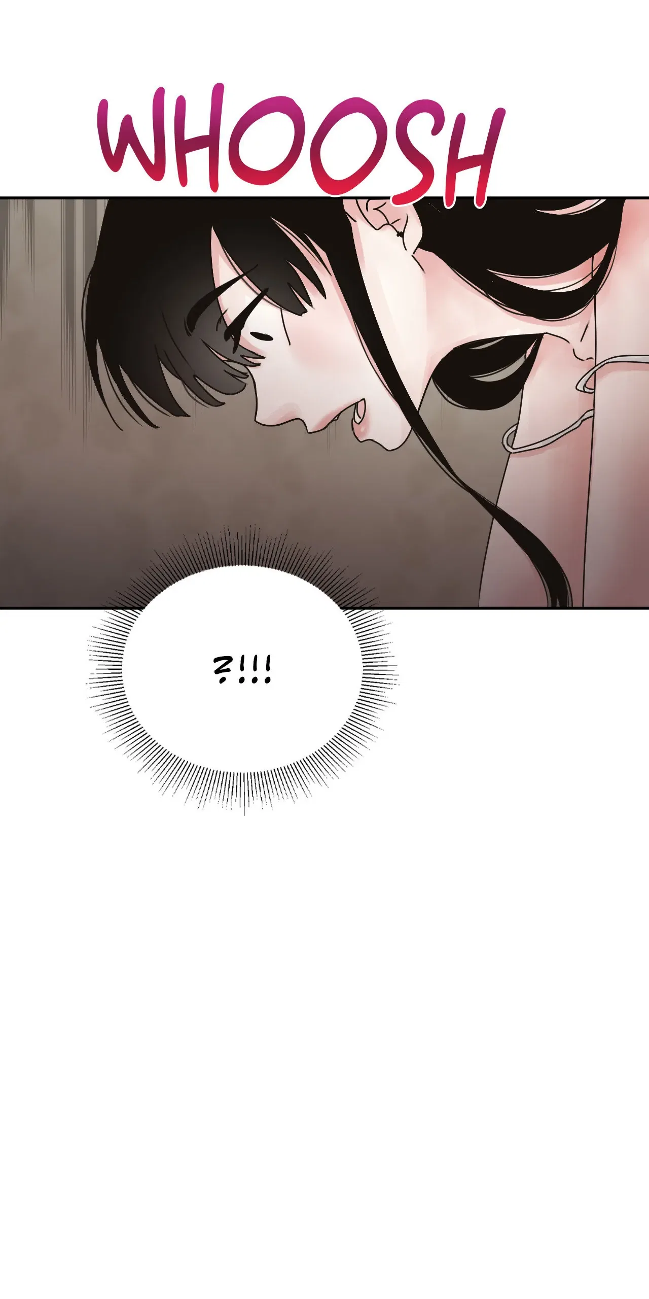 Where the Heart Is Chapter 11 – Page 6