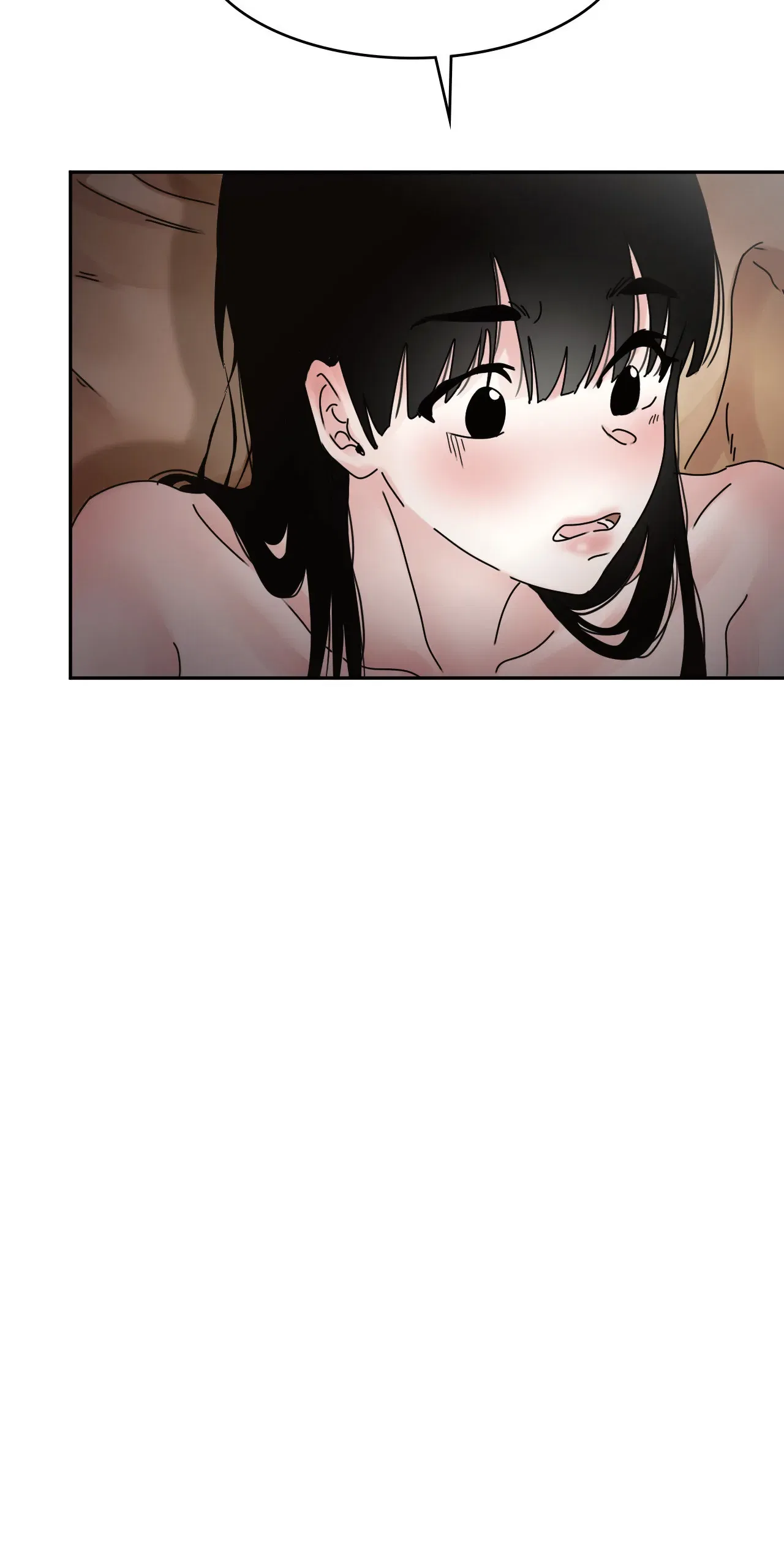 Where the Heart Is Chapter 11 – Page 8