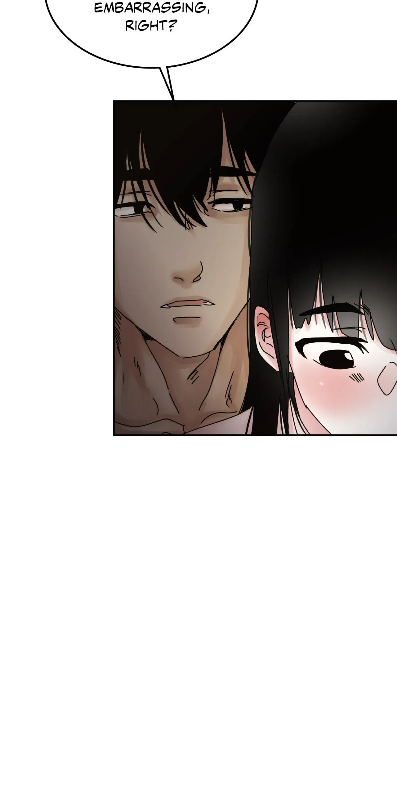 Where the Heart Is Chapter 11 – Page 12