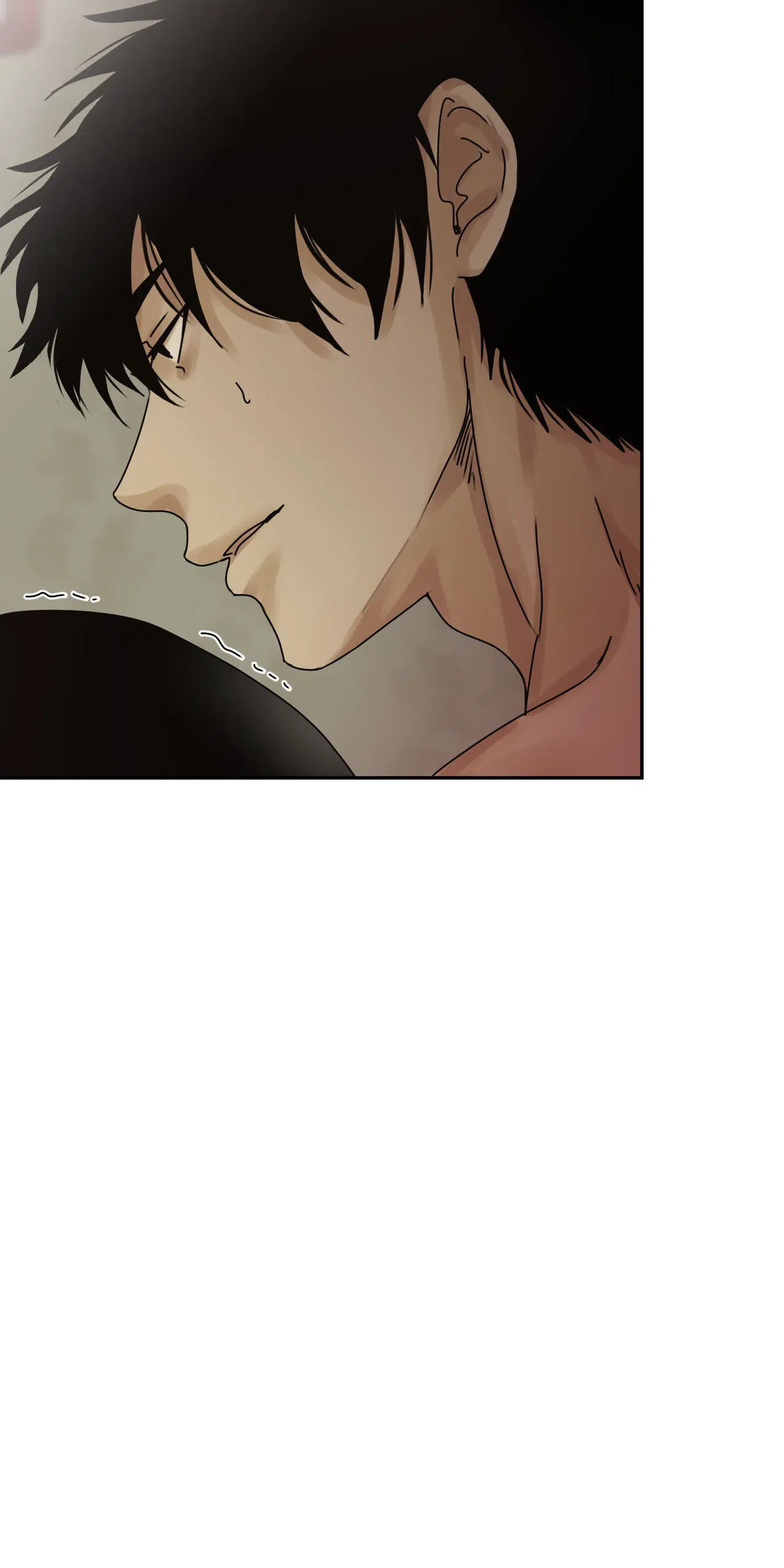 Where the Heart Is Chapter 11 – Page 24