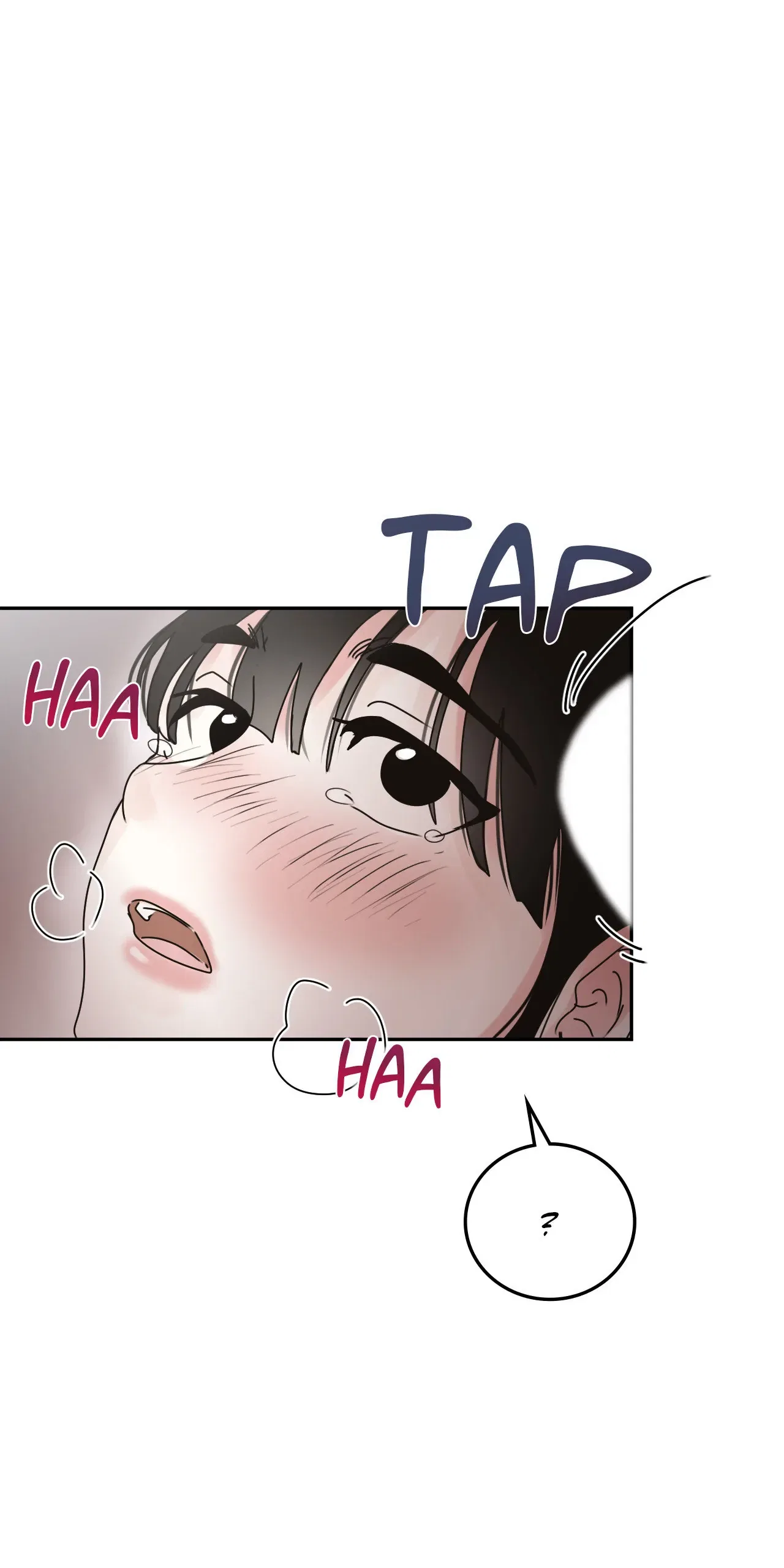 Where the Heart Is Chapter 11 – Page 26