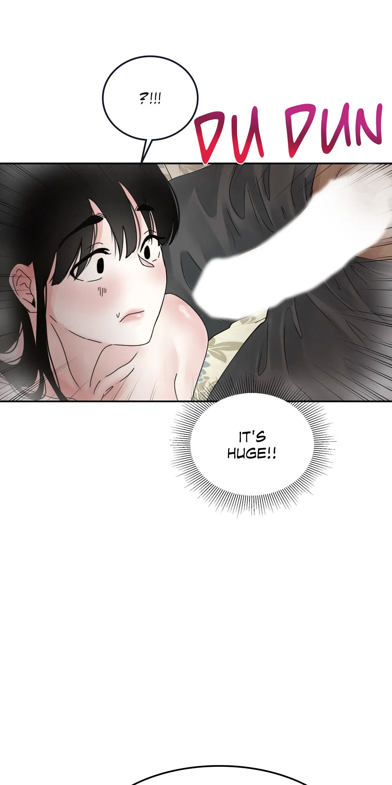 Where the Heart Is Chapter 11 – Page 27