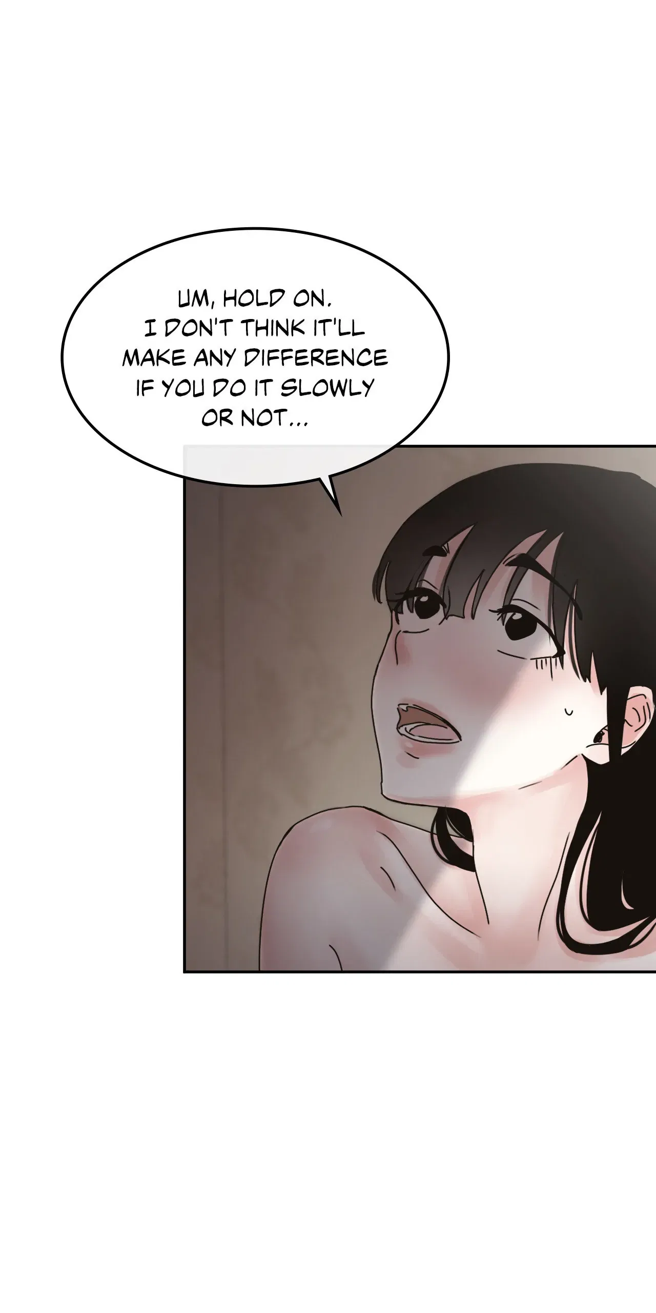 Where the Heart Is Chapter 11 – Page 29