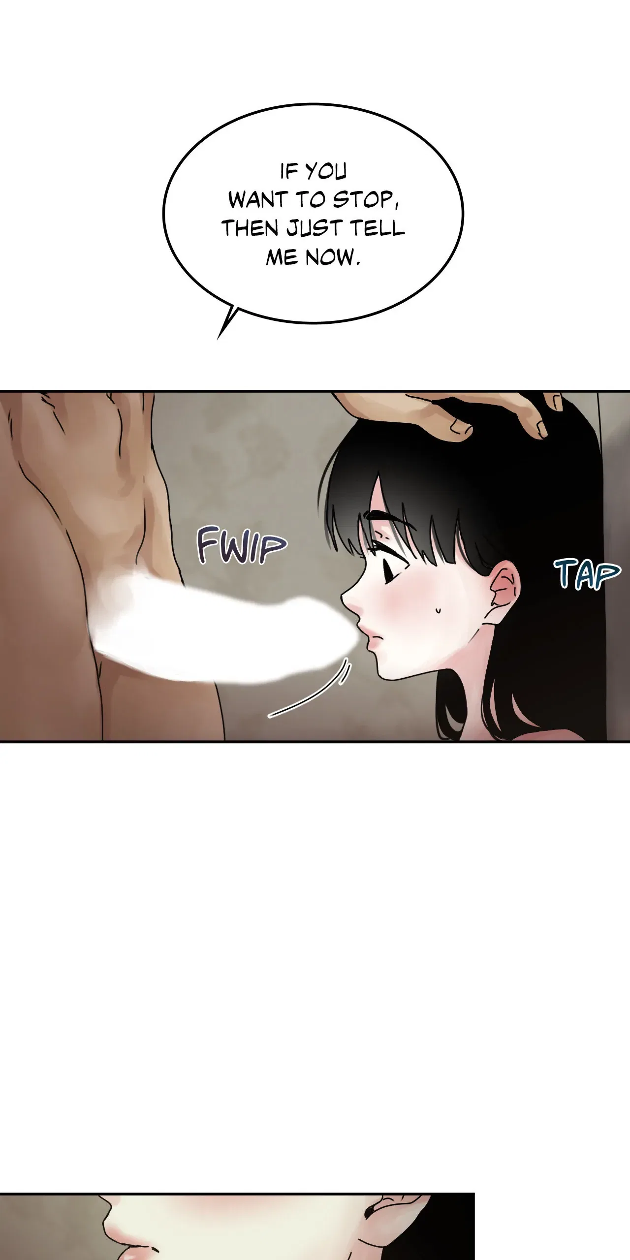 Where the Heart Is Chapter 11 – Page 31