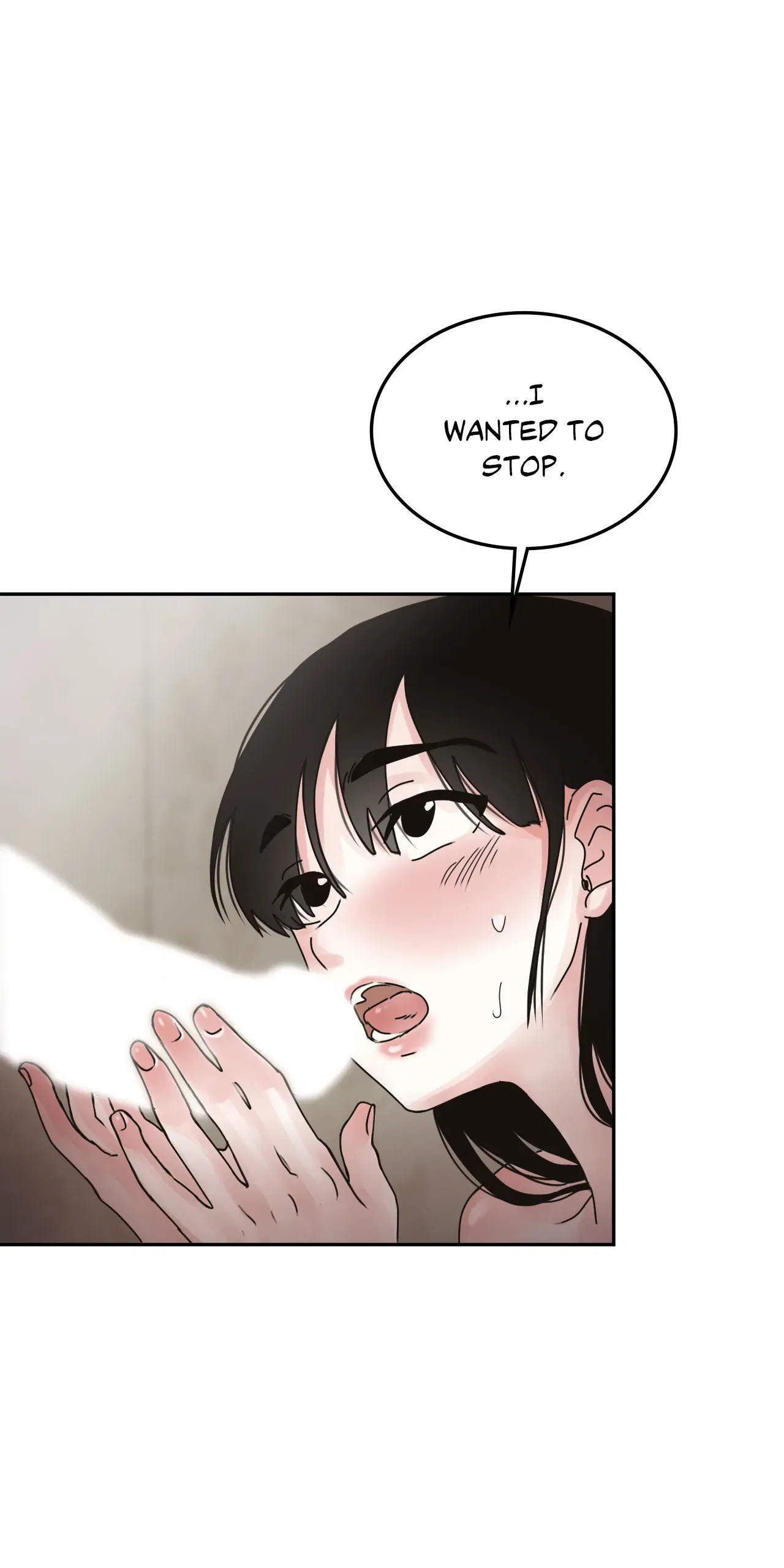 Where the Heart Is Chapter 11 – Page 33