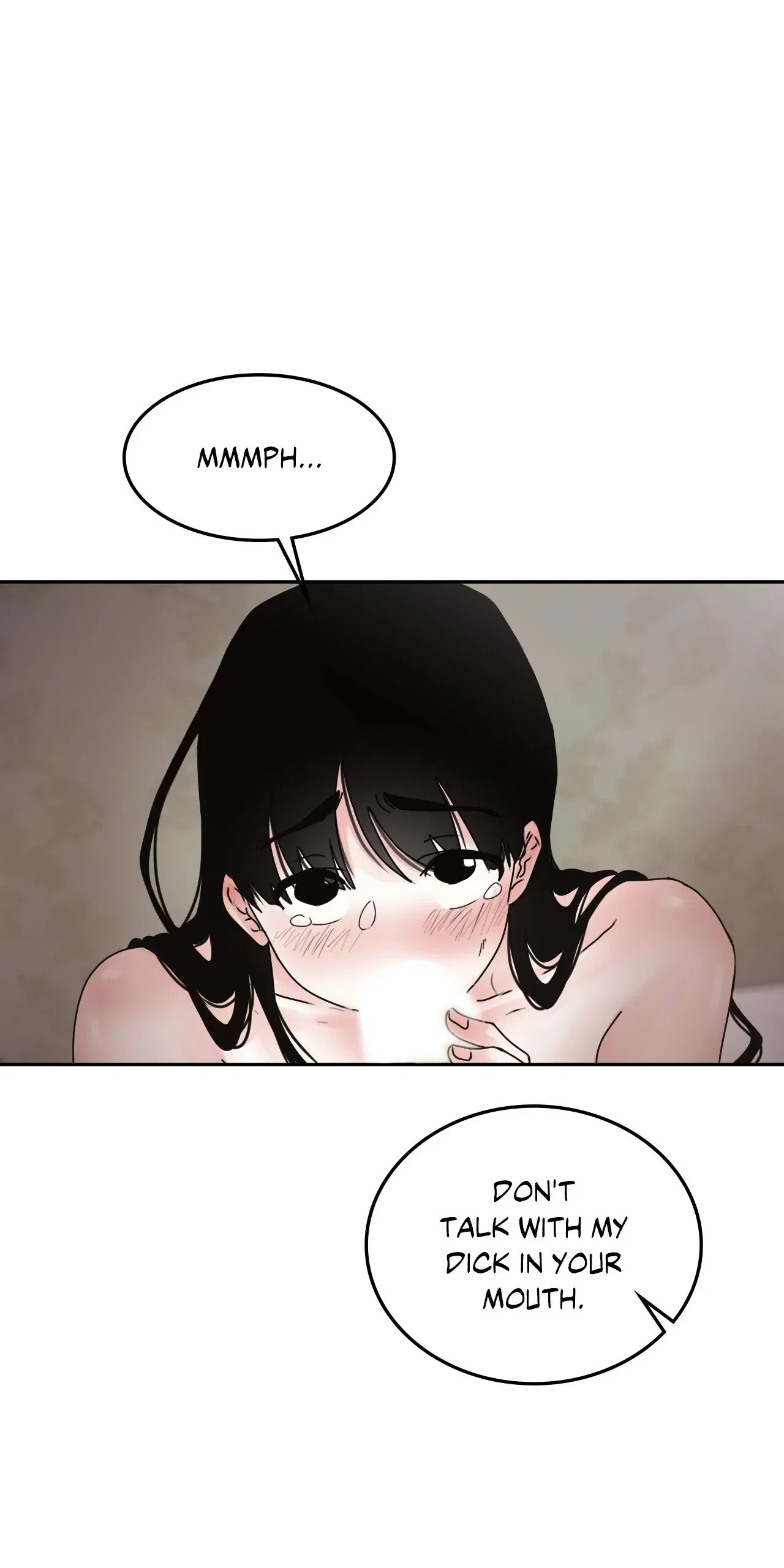 Where the Heart Is Chapter 11 – Page 36