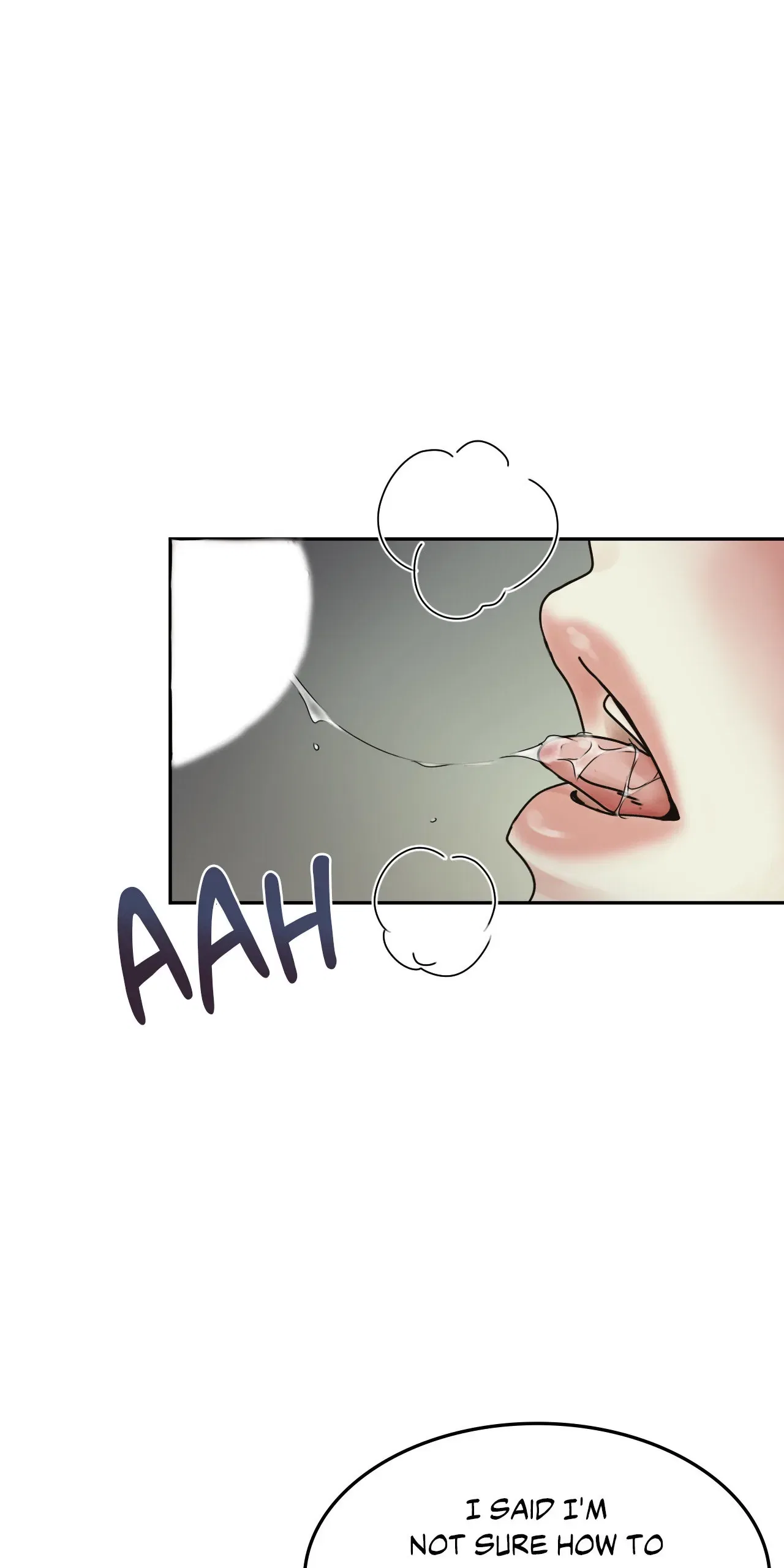 Where the Heart Is Chapter 11 – Page 37