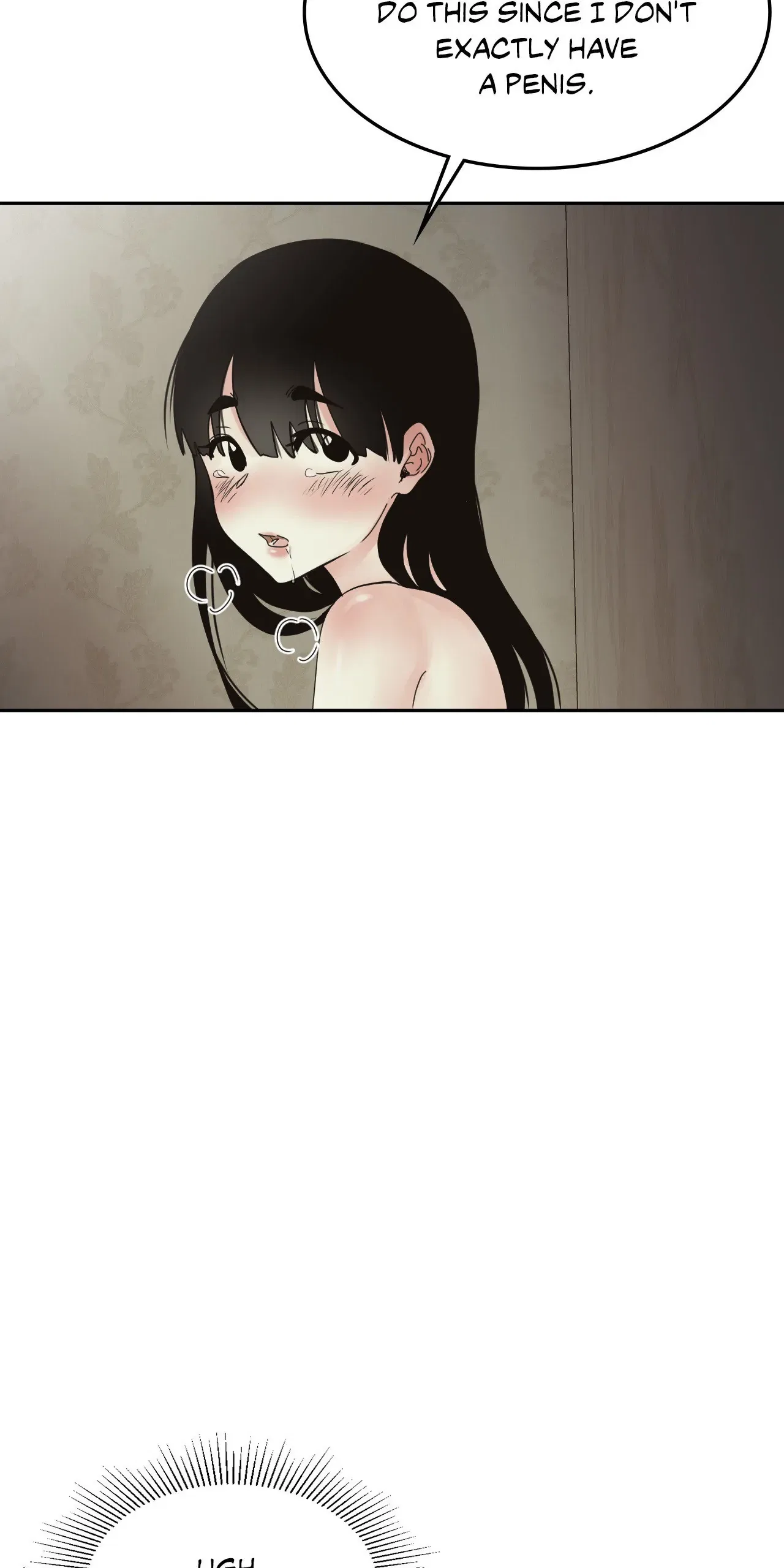 Where the Heart Is Chapter 11 – Page 38