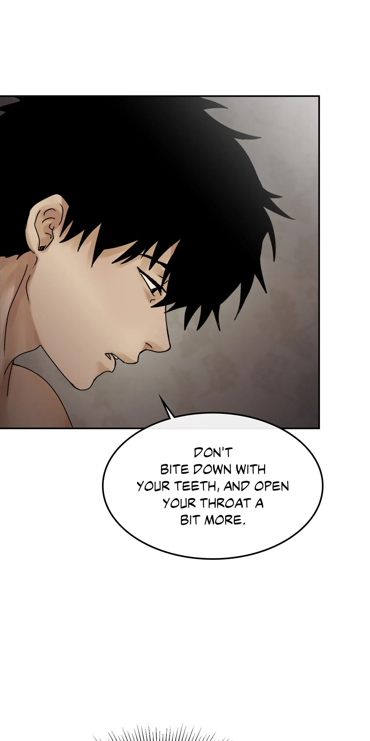 Where the Heart Is Chapter 11 – Page 43
