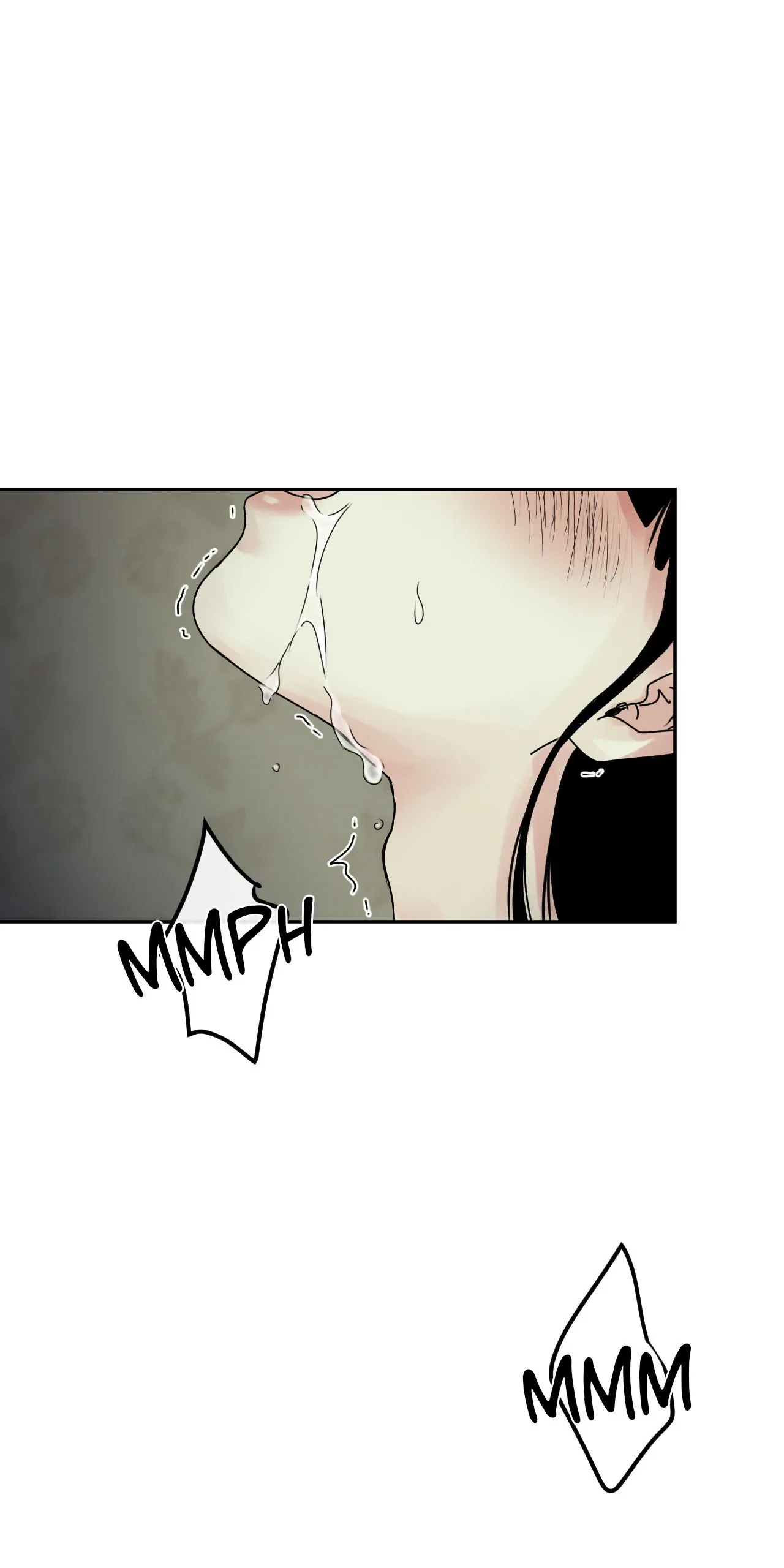 Where the Heart Is Chapter 11 – Page 45